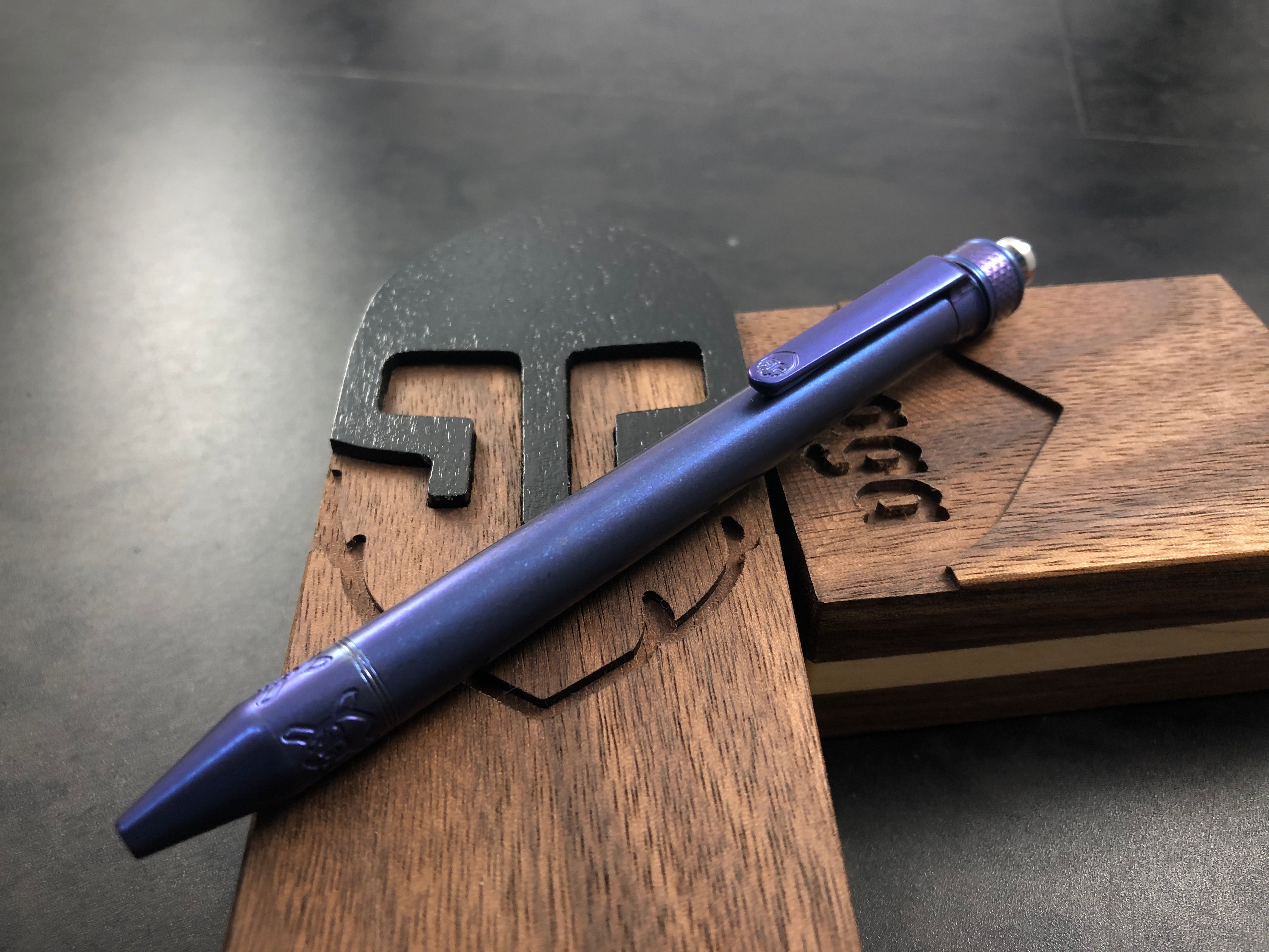 Saga #160 9421350511