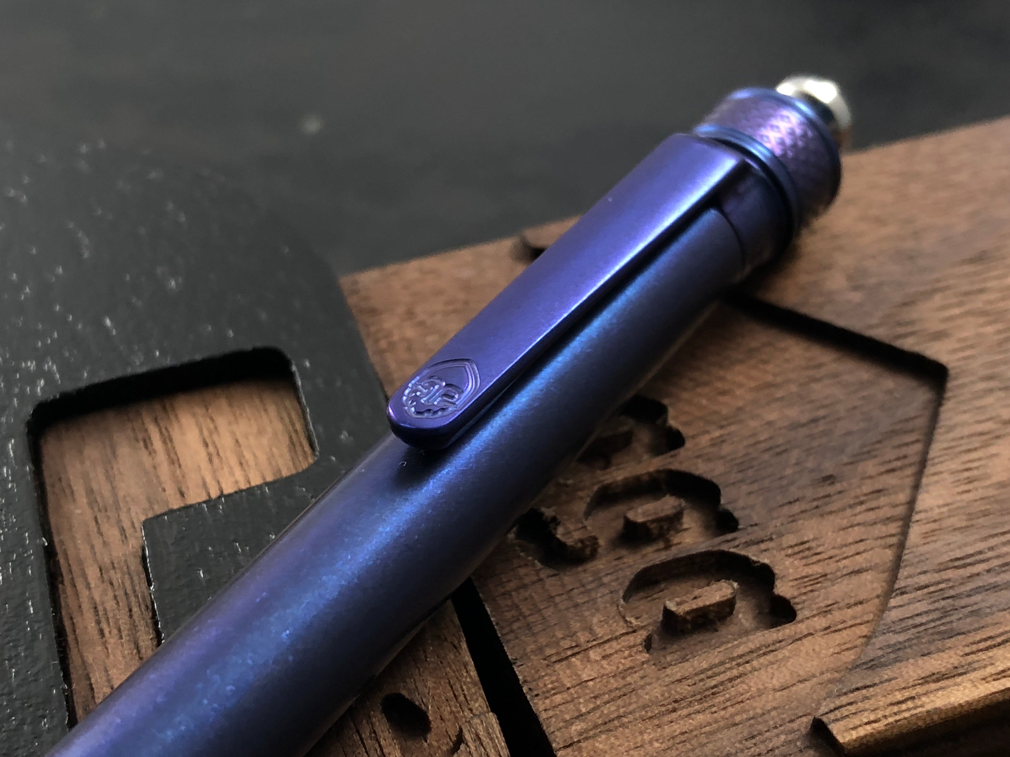 Saga #160 9421350511