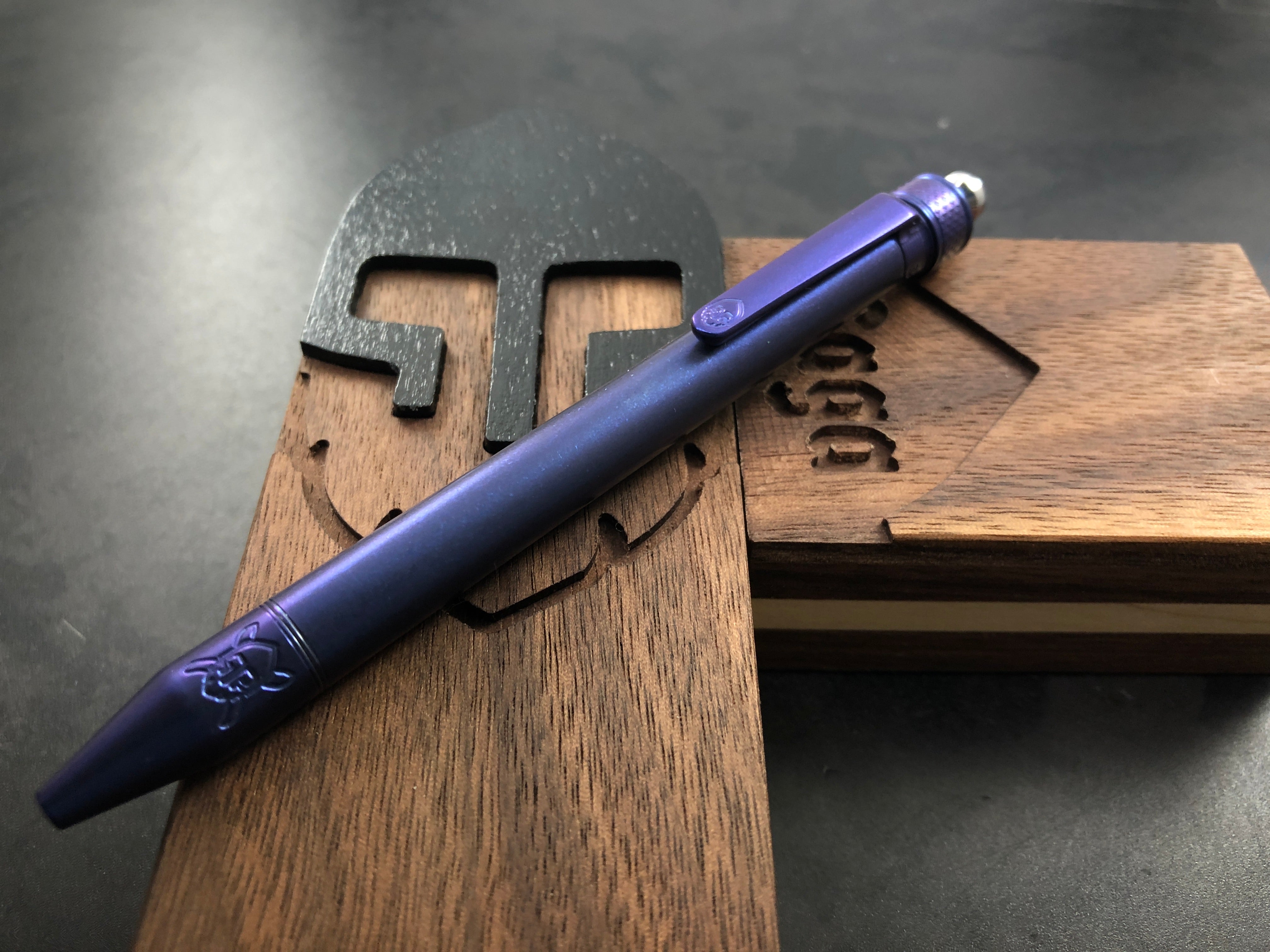 Saga #130 6932150511