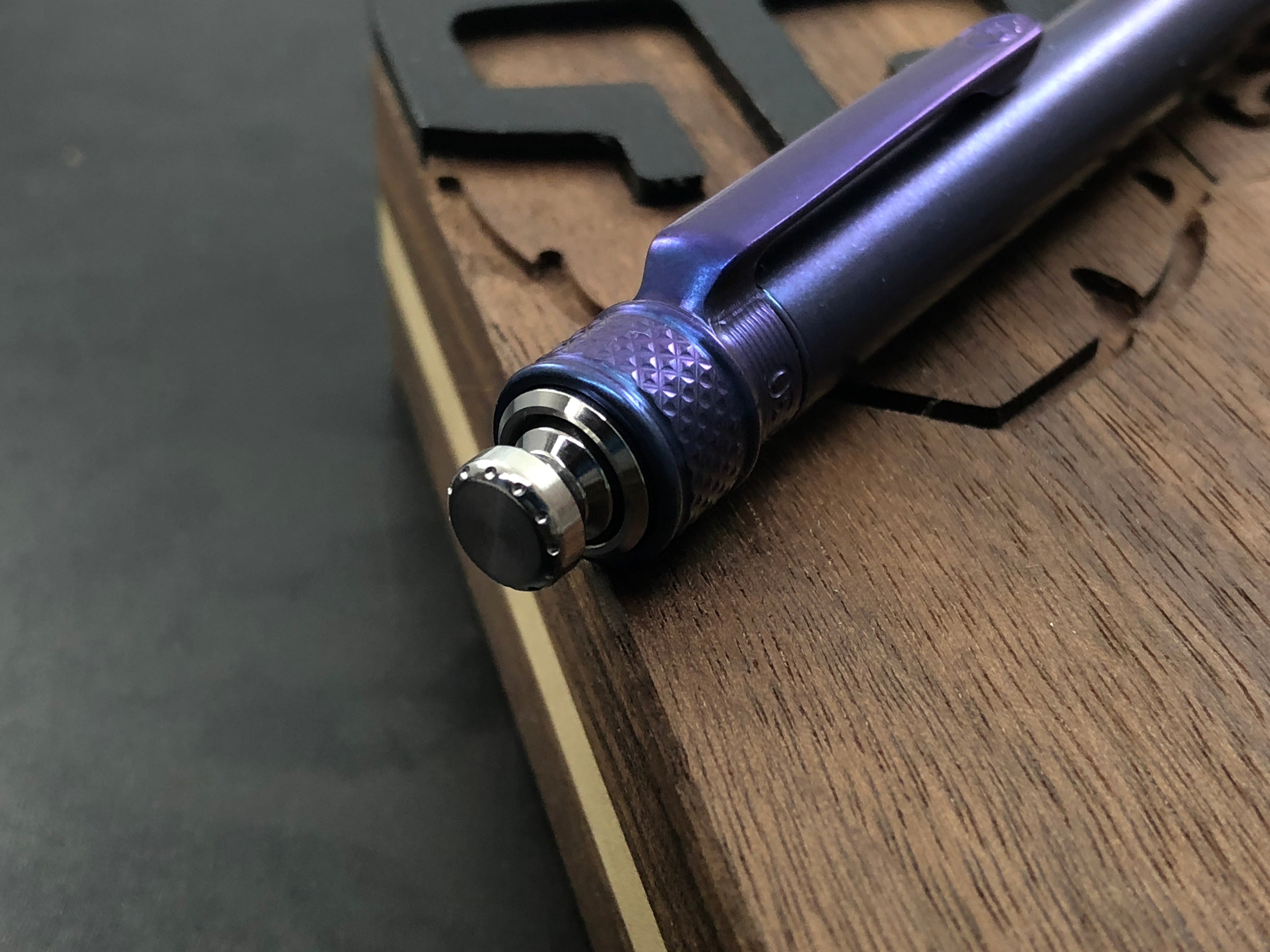 Saga #160 9421350511