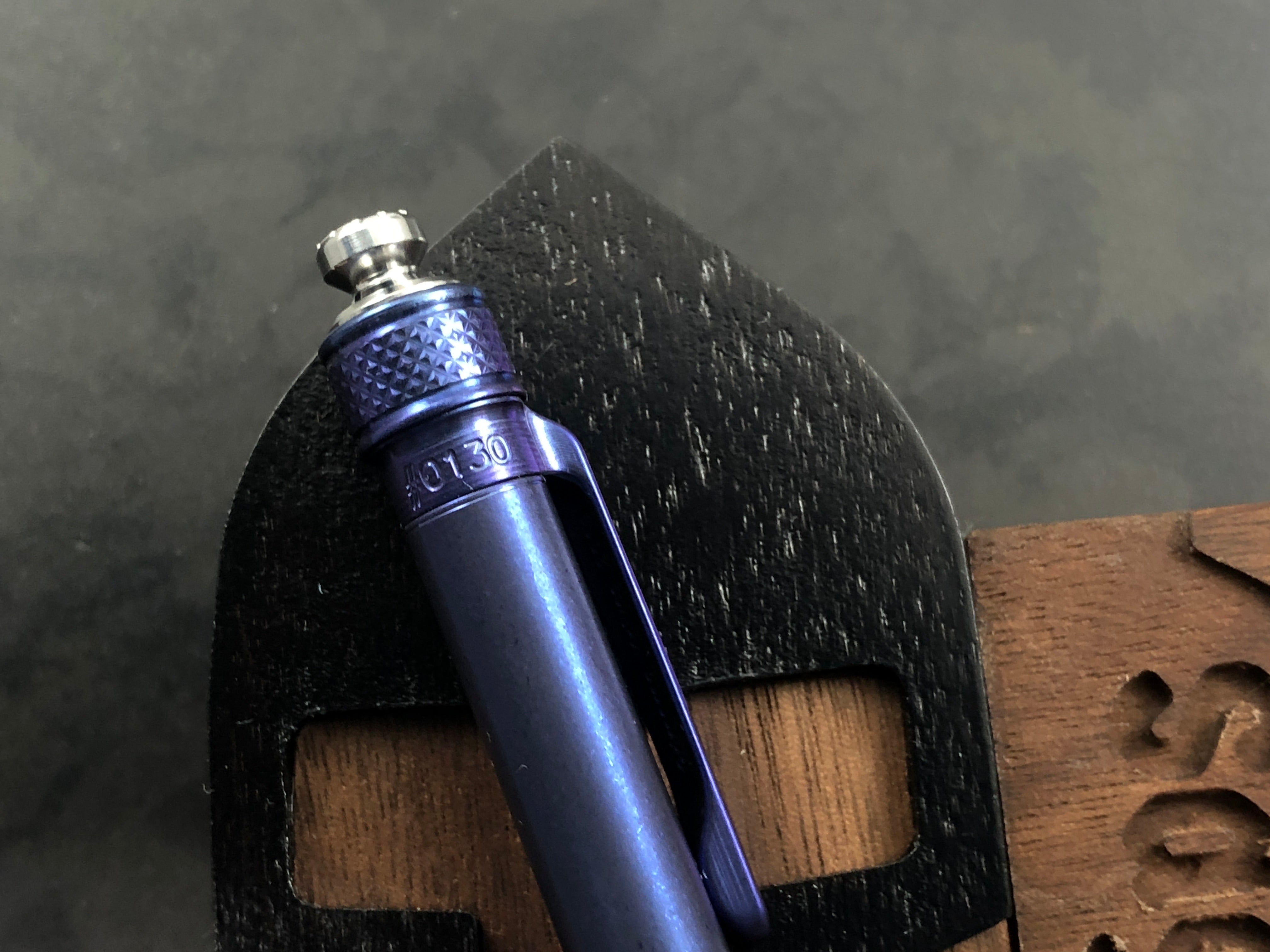 Saga #130 6932150511