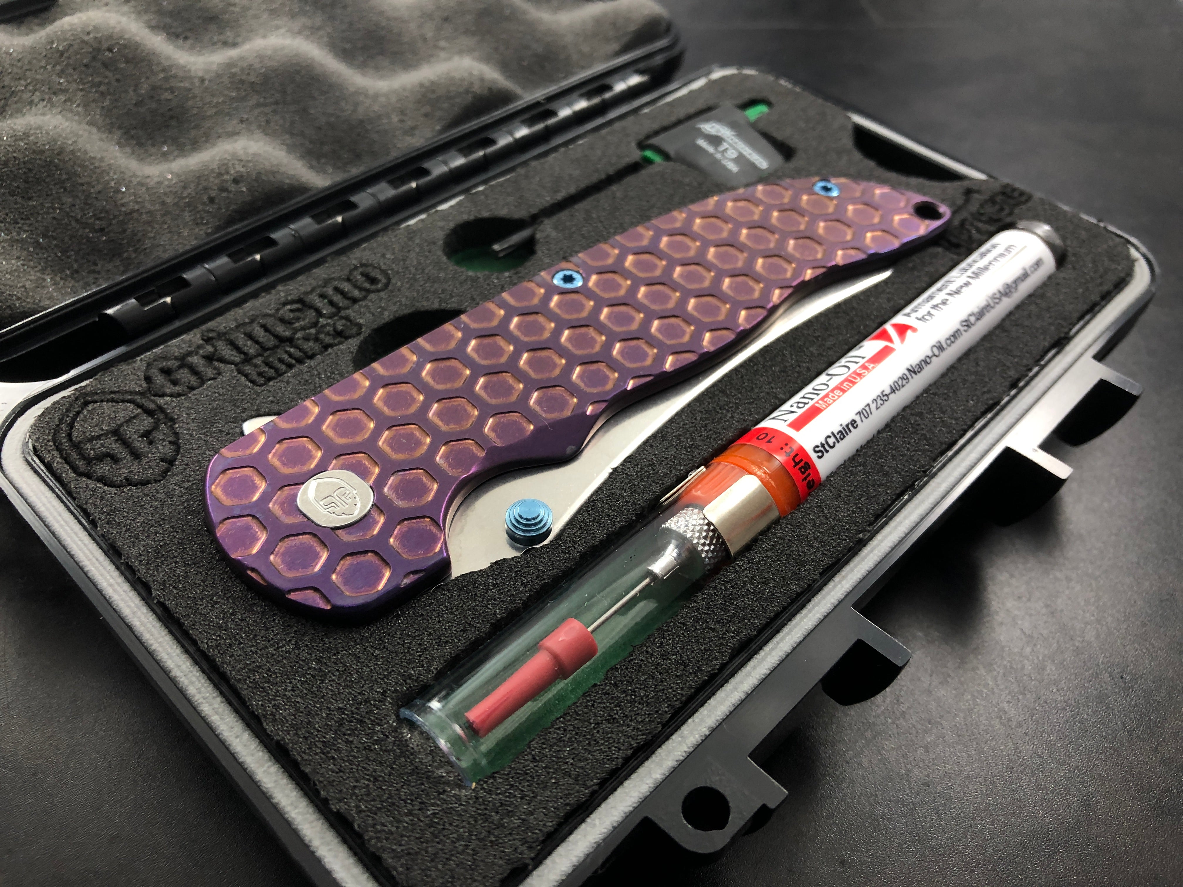 Norseman #2975 4826950511