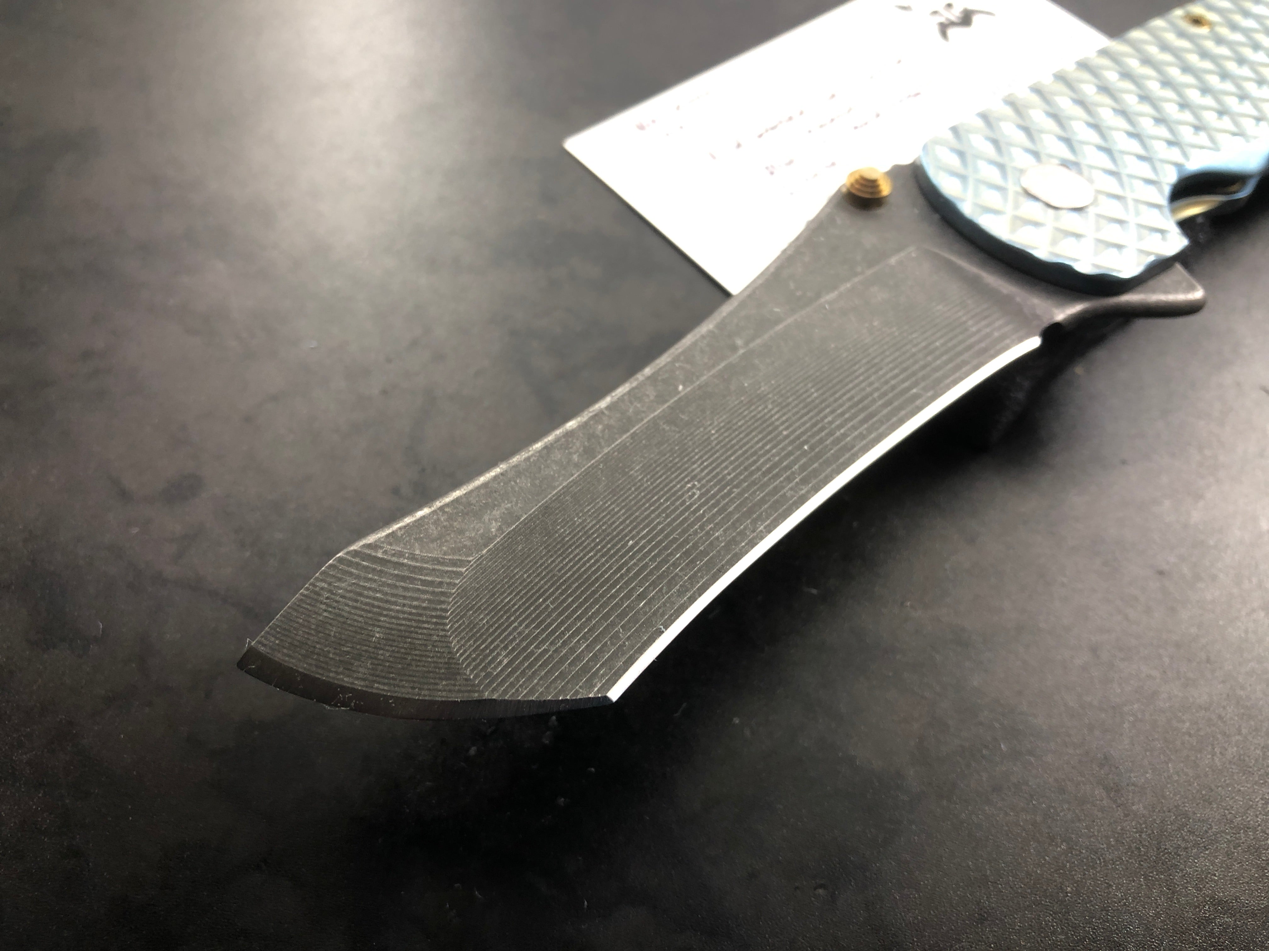 Norseman #2991 6724010711