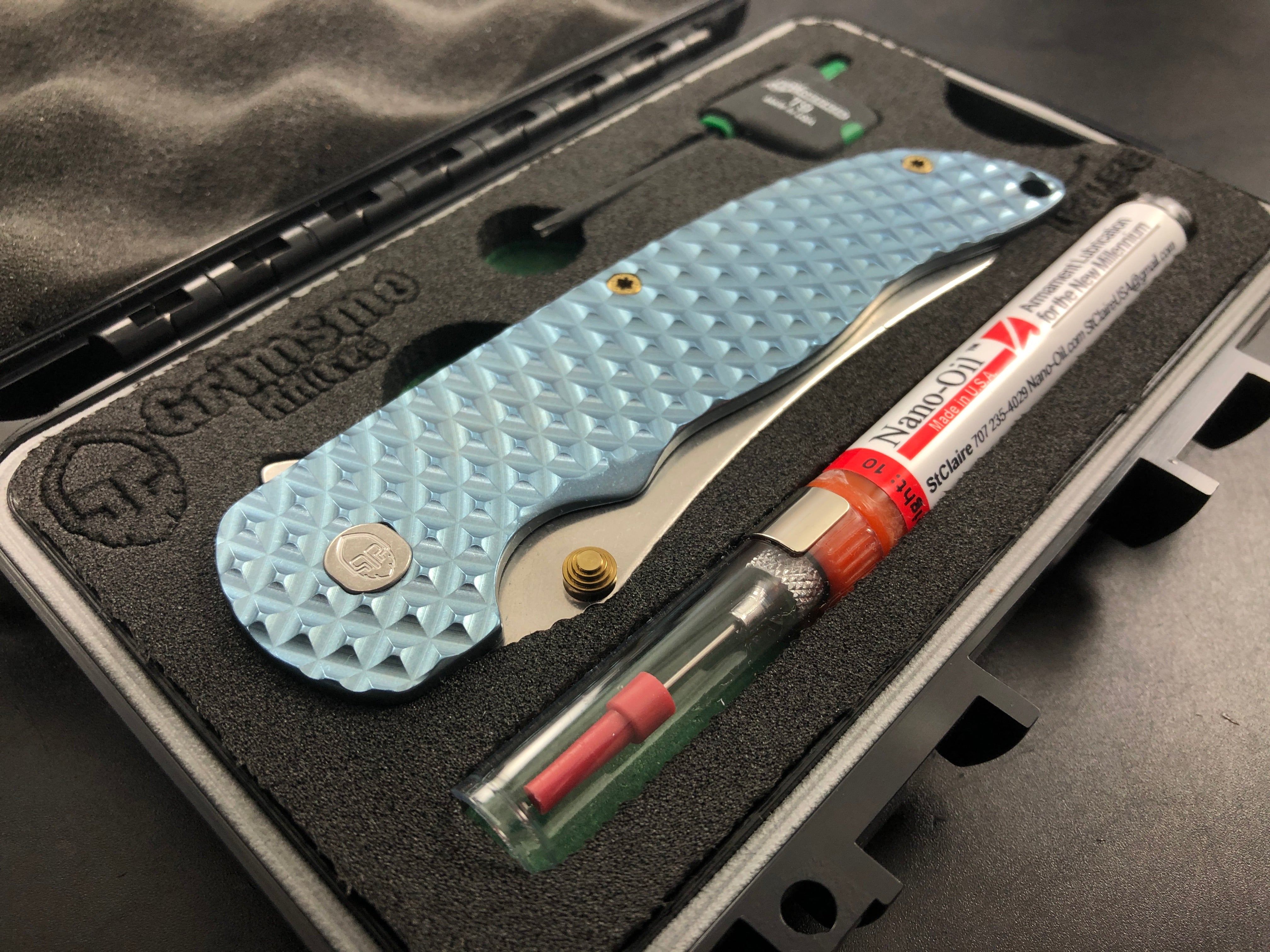 Norseman #2995 5821690811