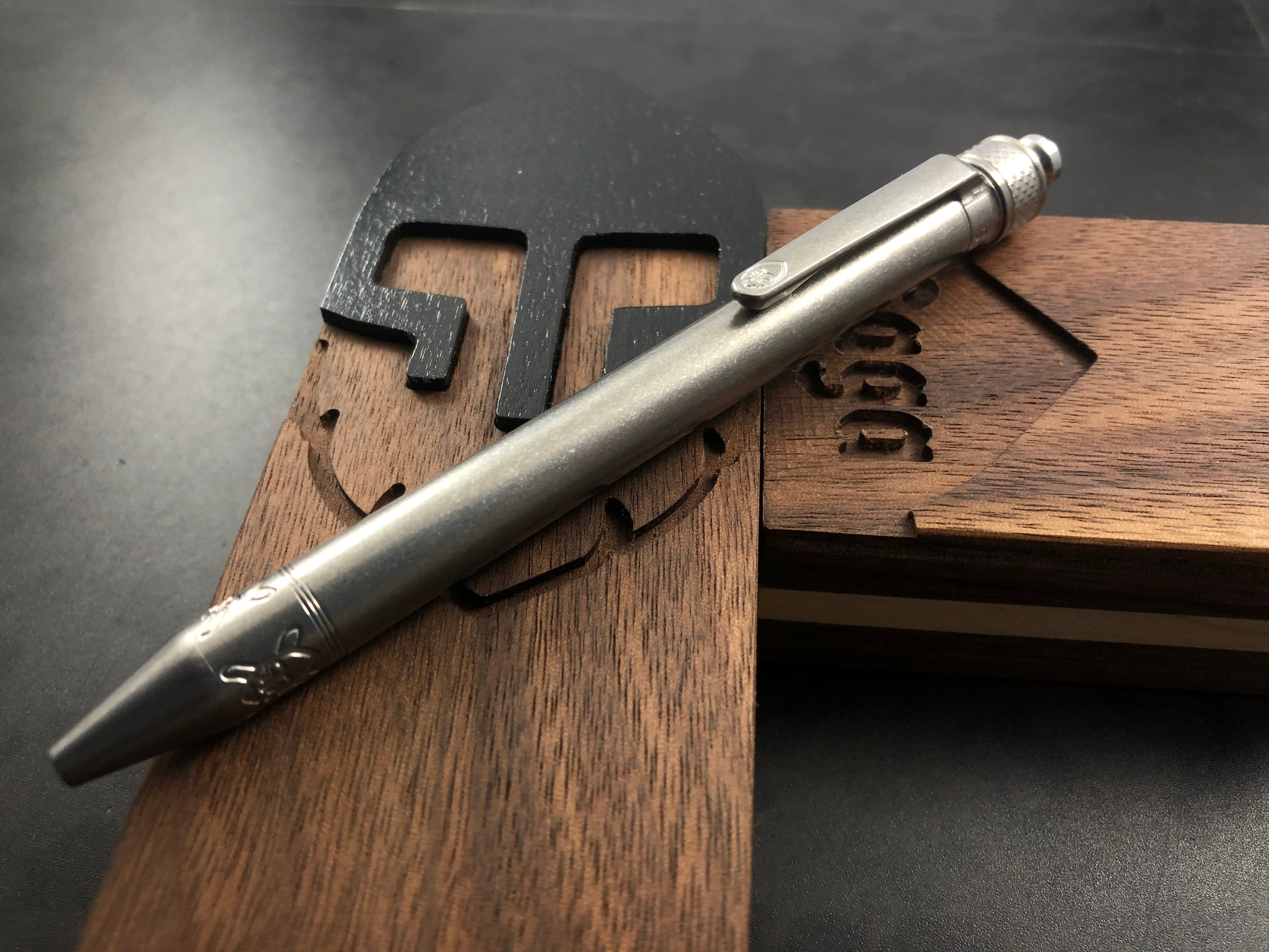 Saga #128 7098520811