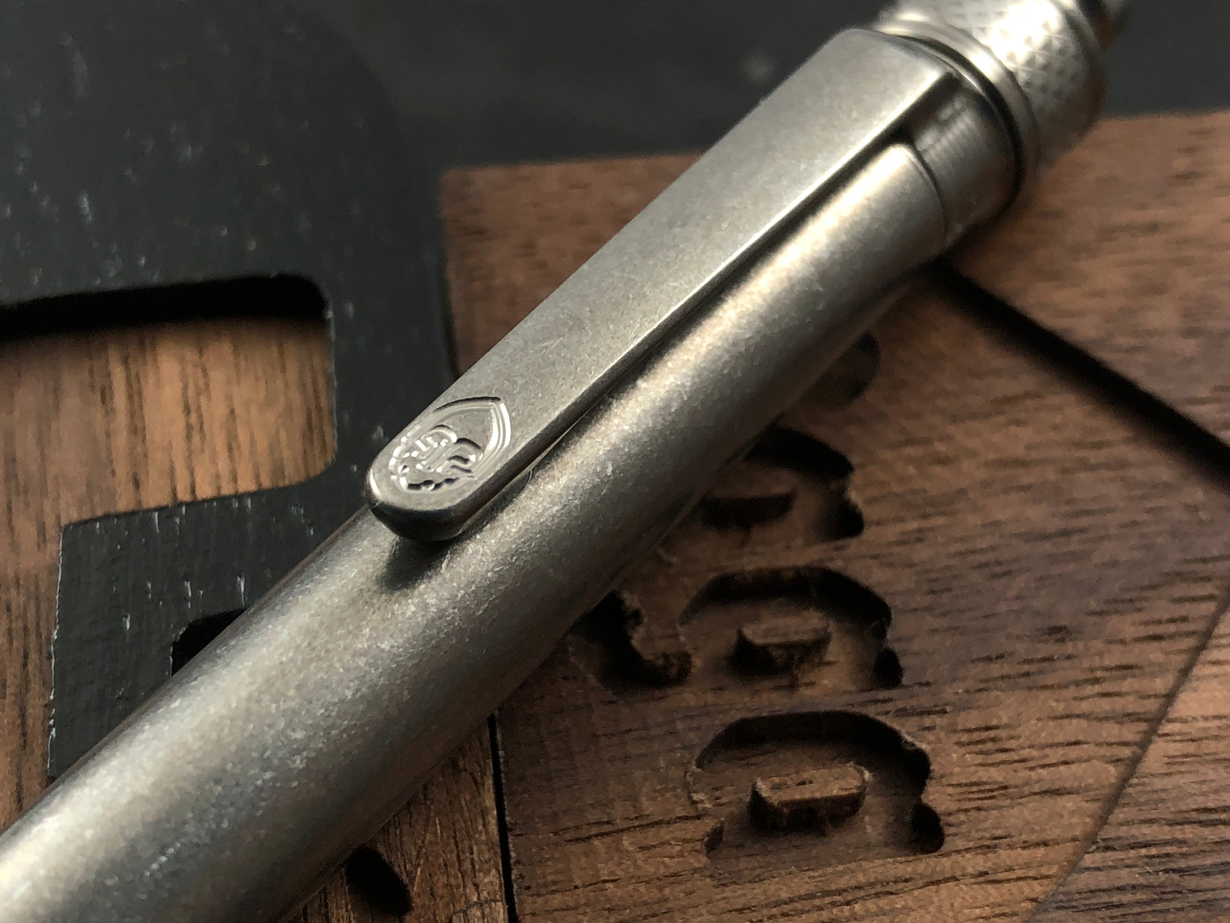 Saga #128 7098520811