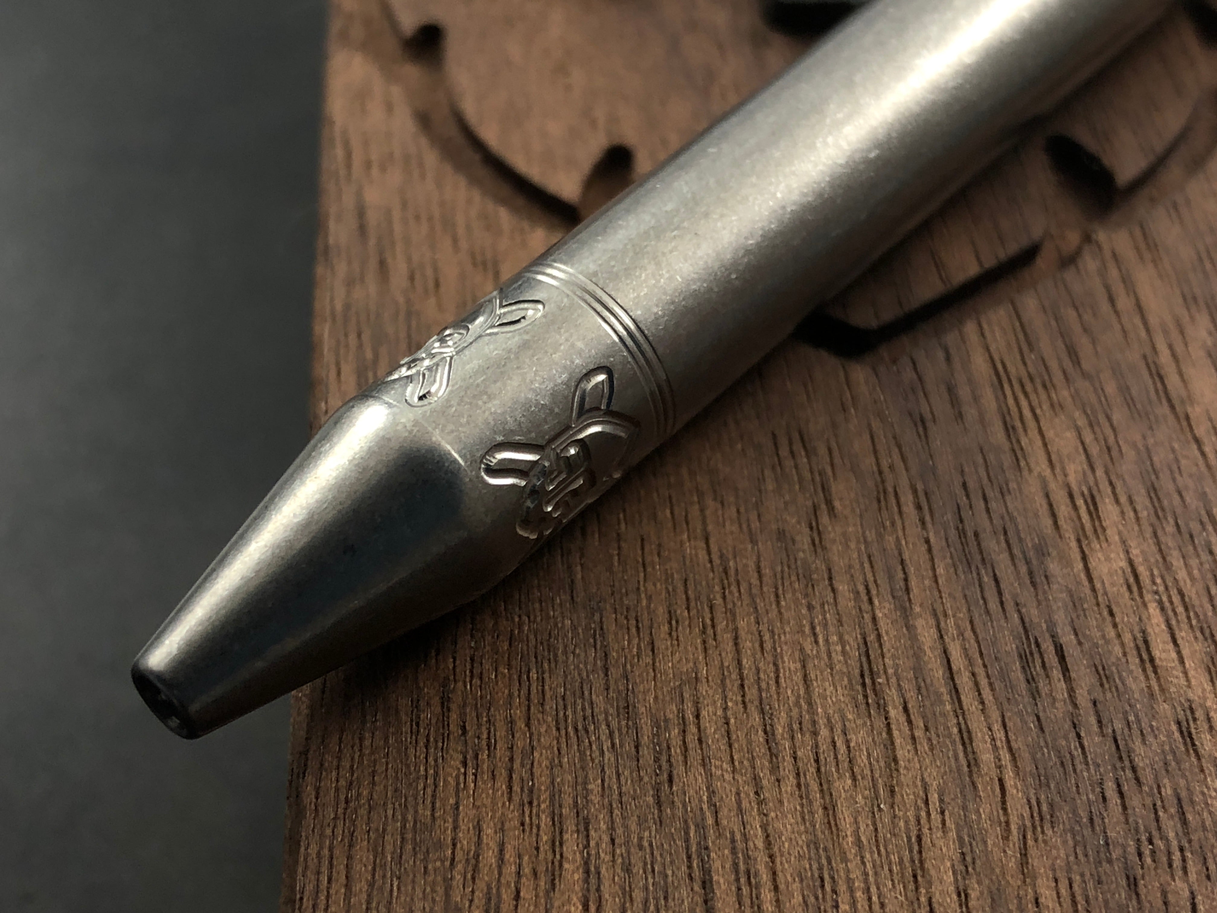 Saga #124 9030450811