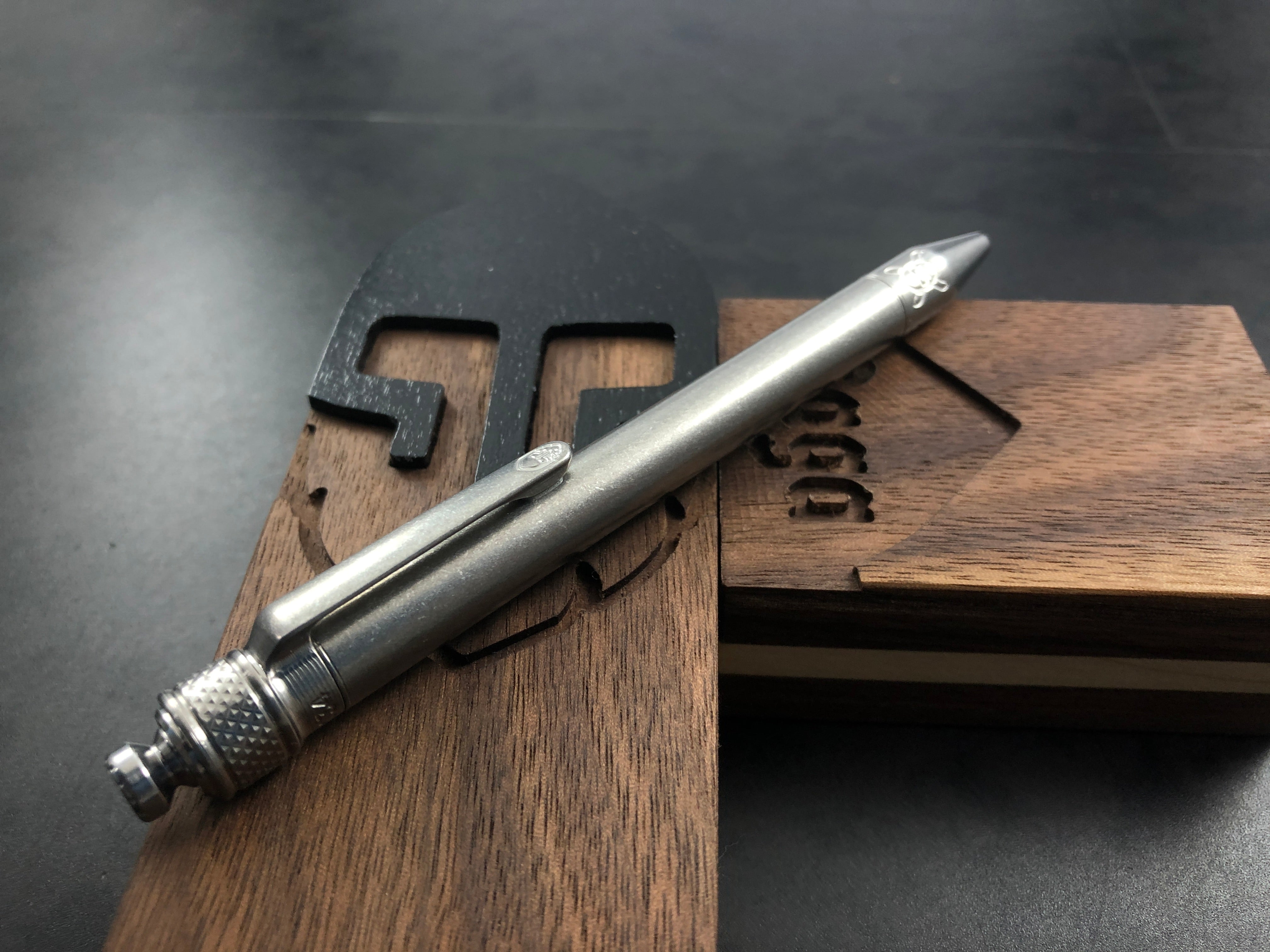 Saga #128 7098520811