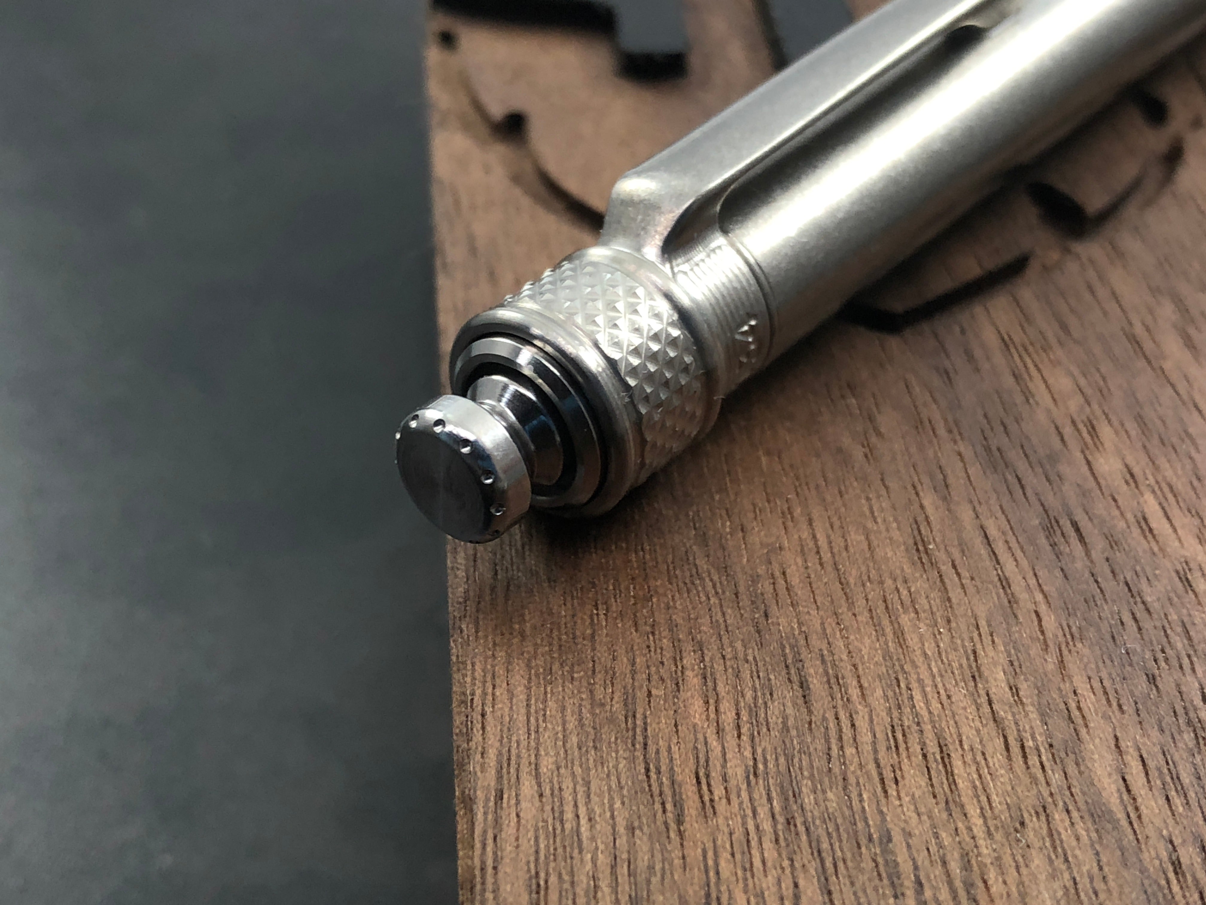 Saga #124 9030450811