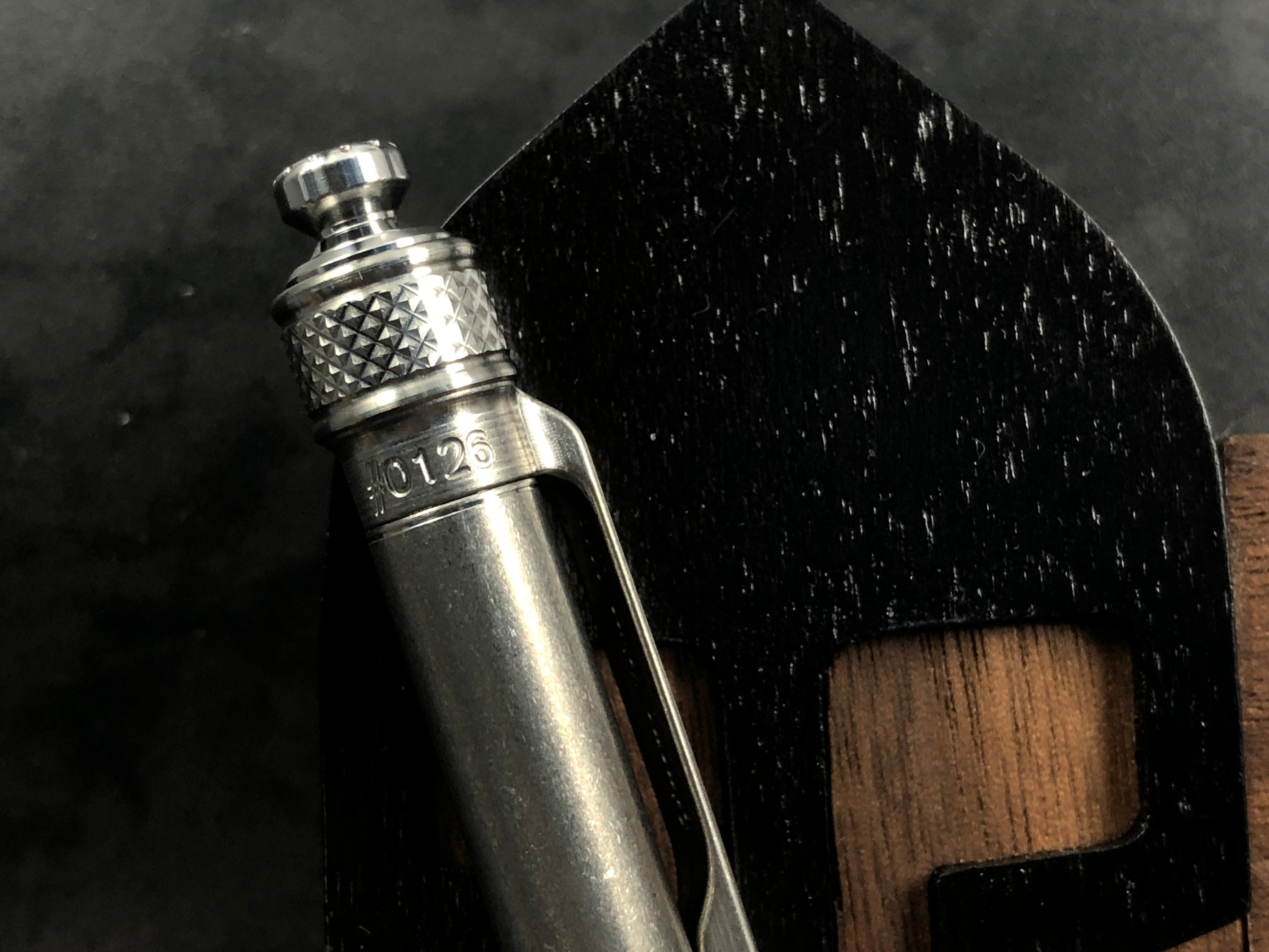 Saga #126 9050200811