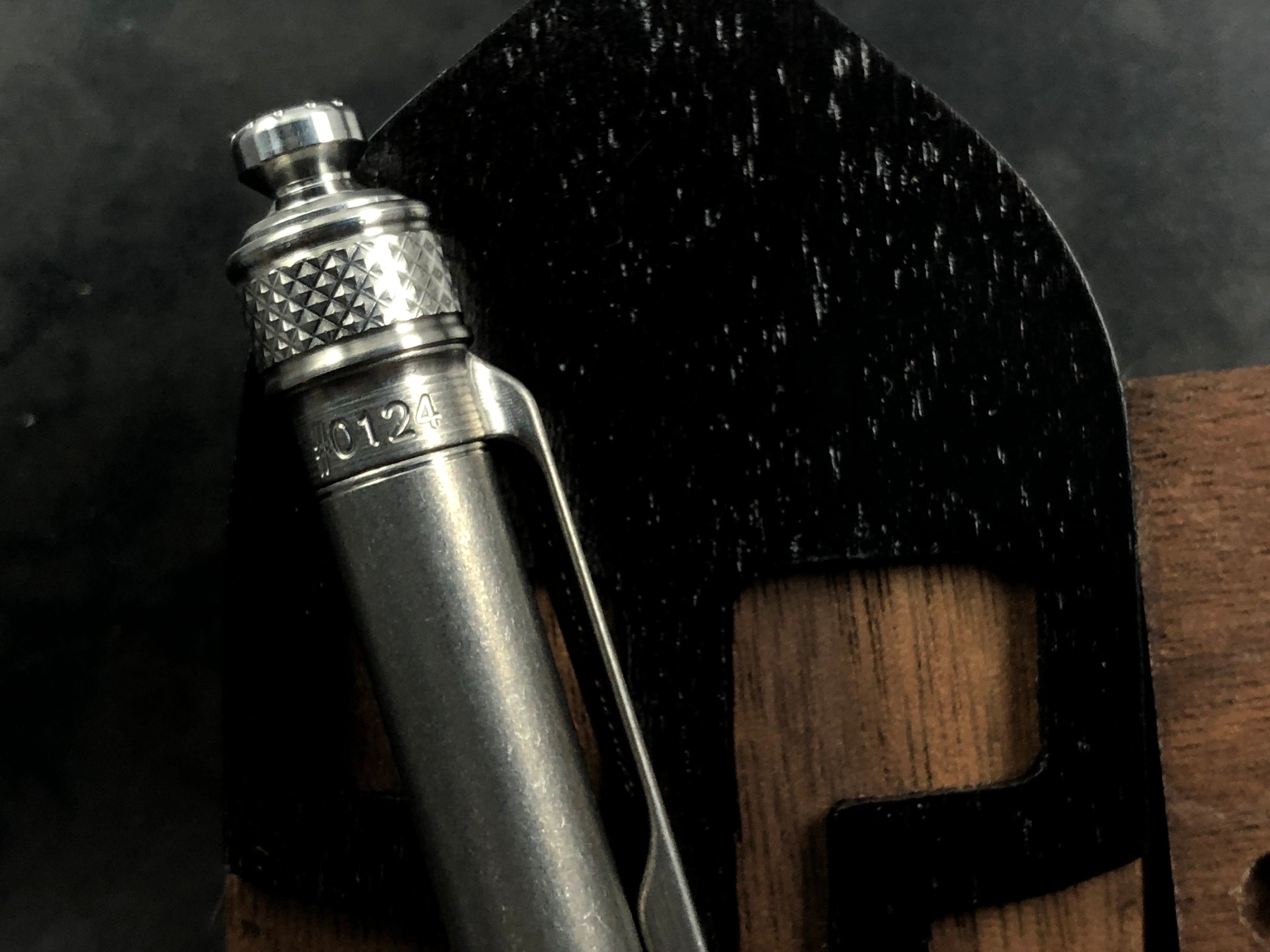 Saga #124 9030450811