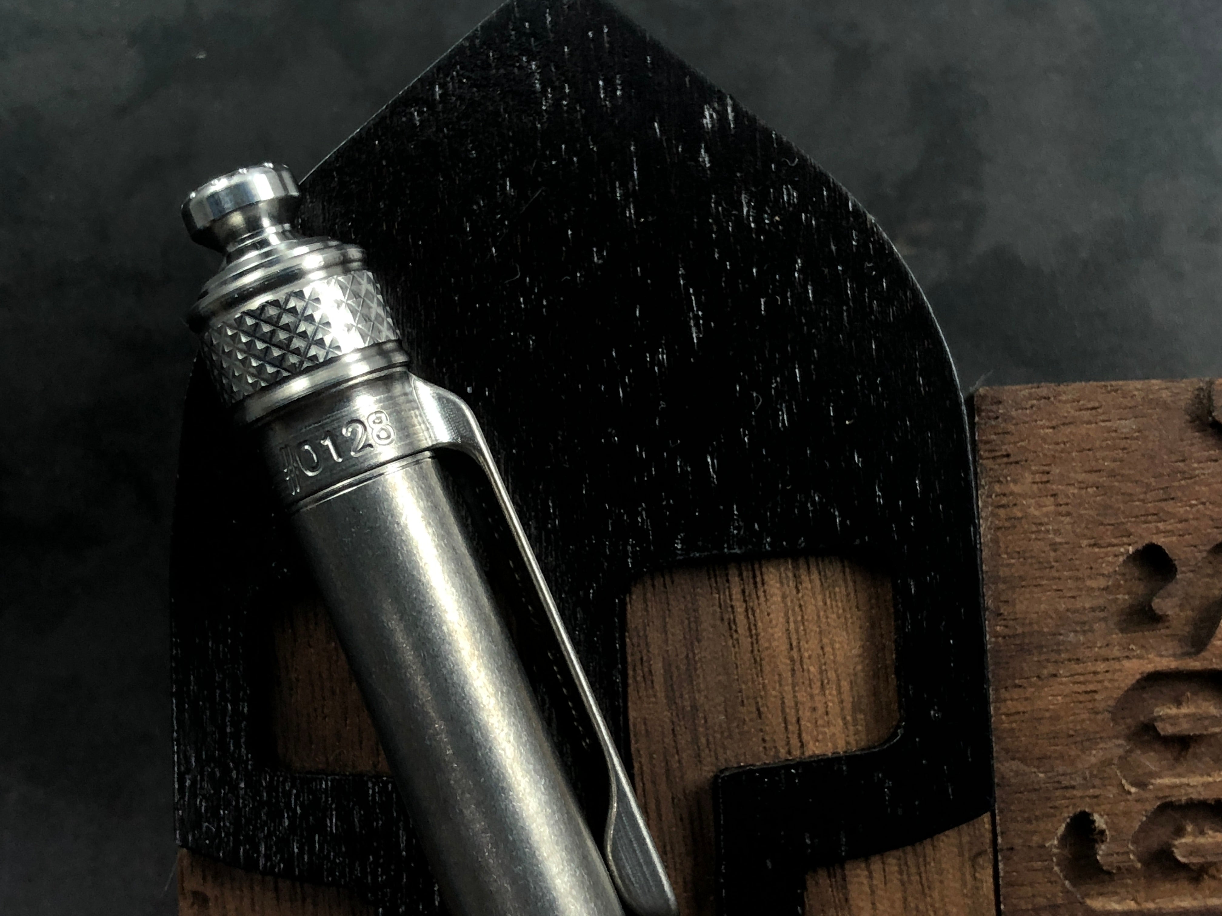 Saga #128 7098520811