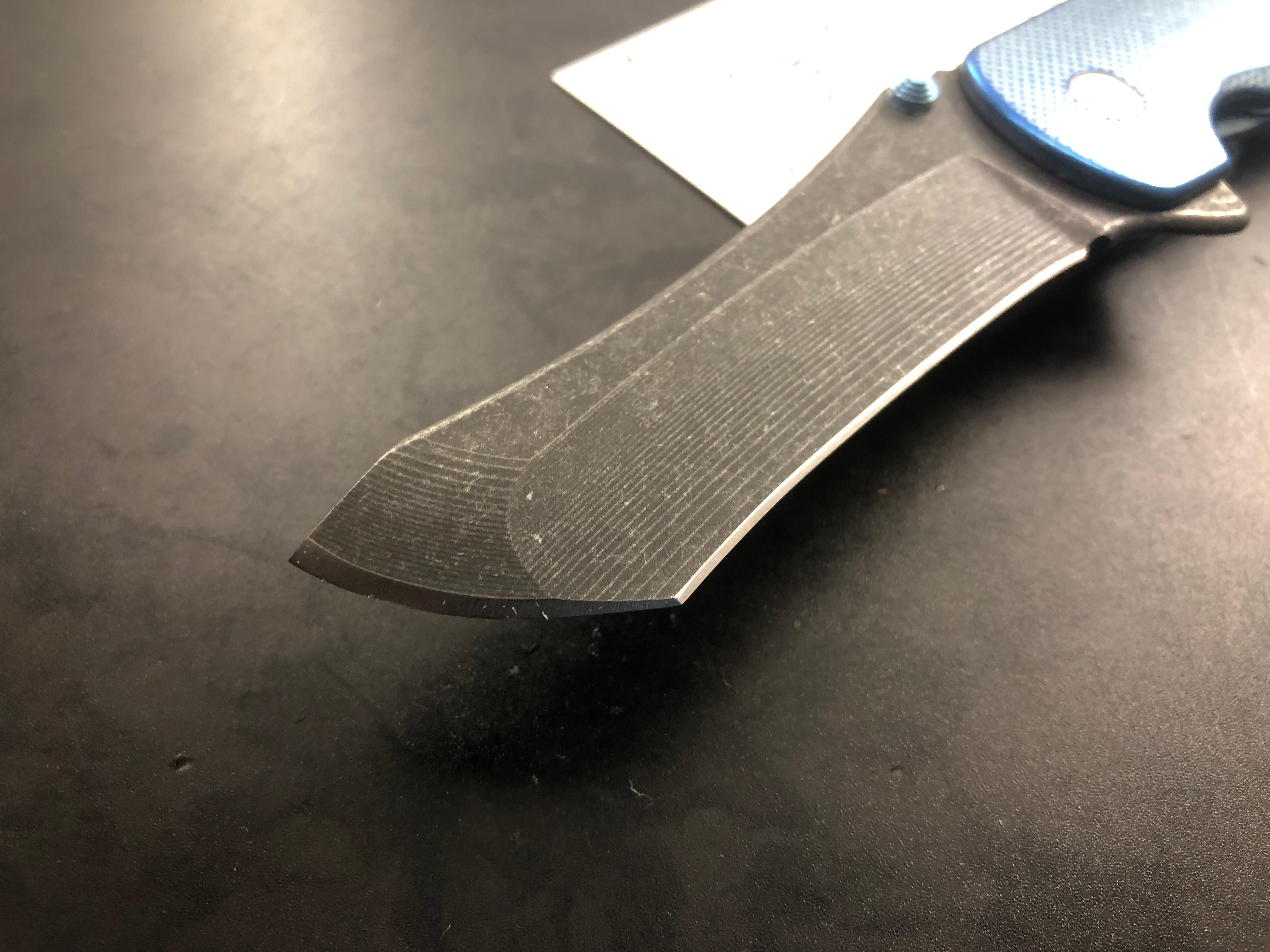 Norseman #3010 3901251211