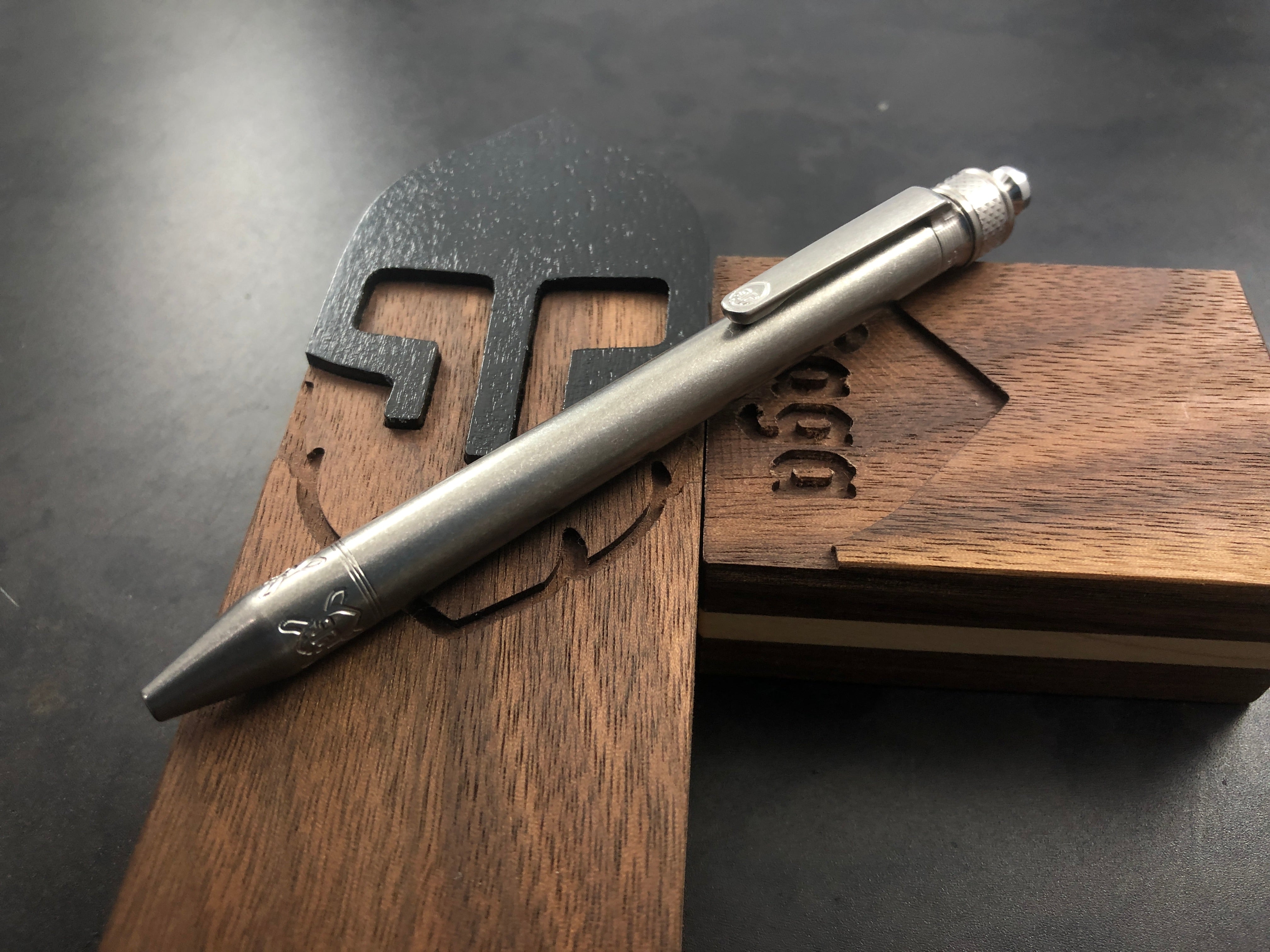 Saga #168 8512691211