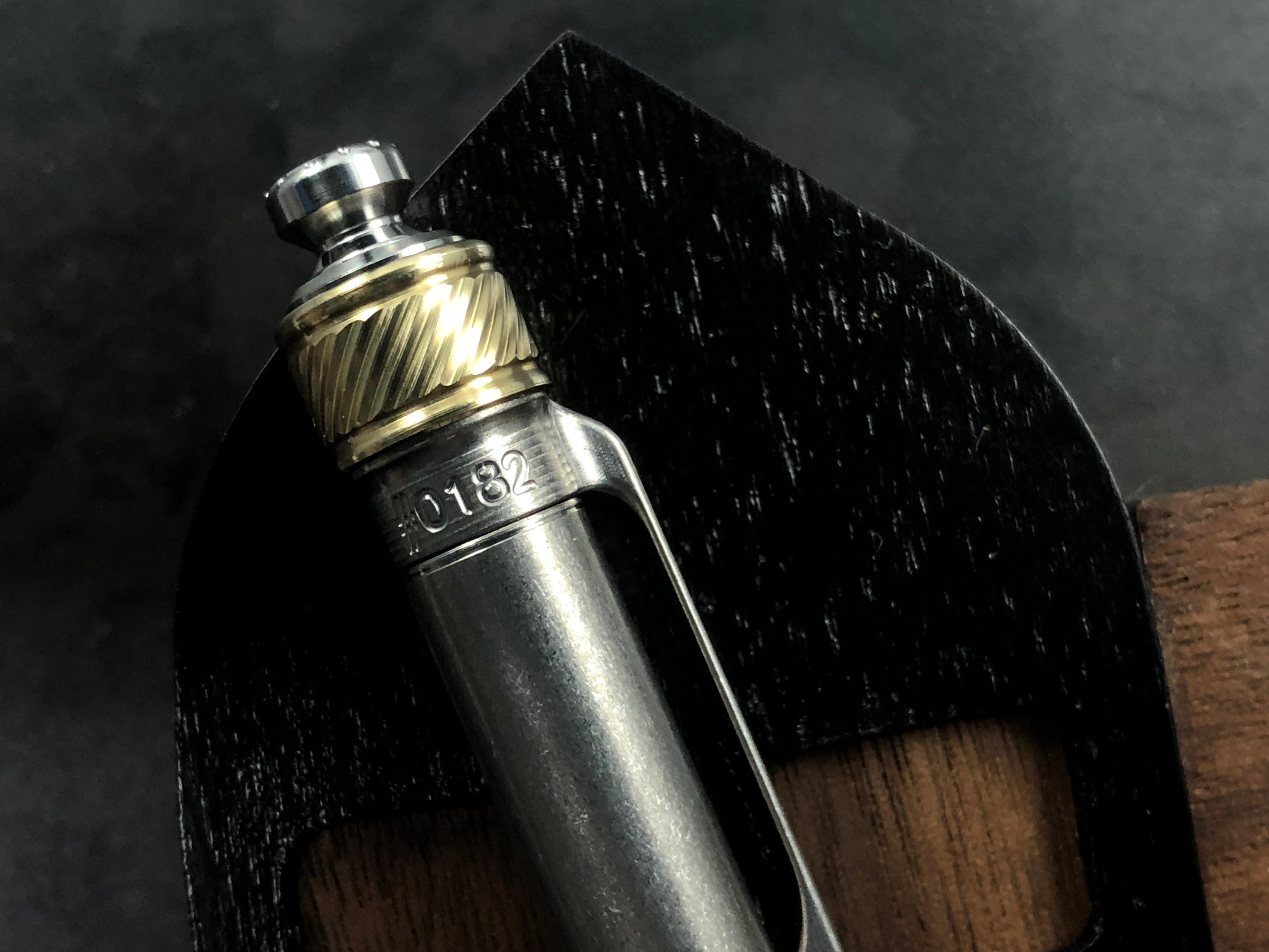 Saga #182 7108231211