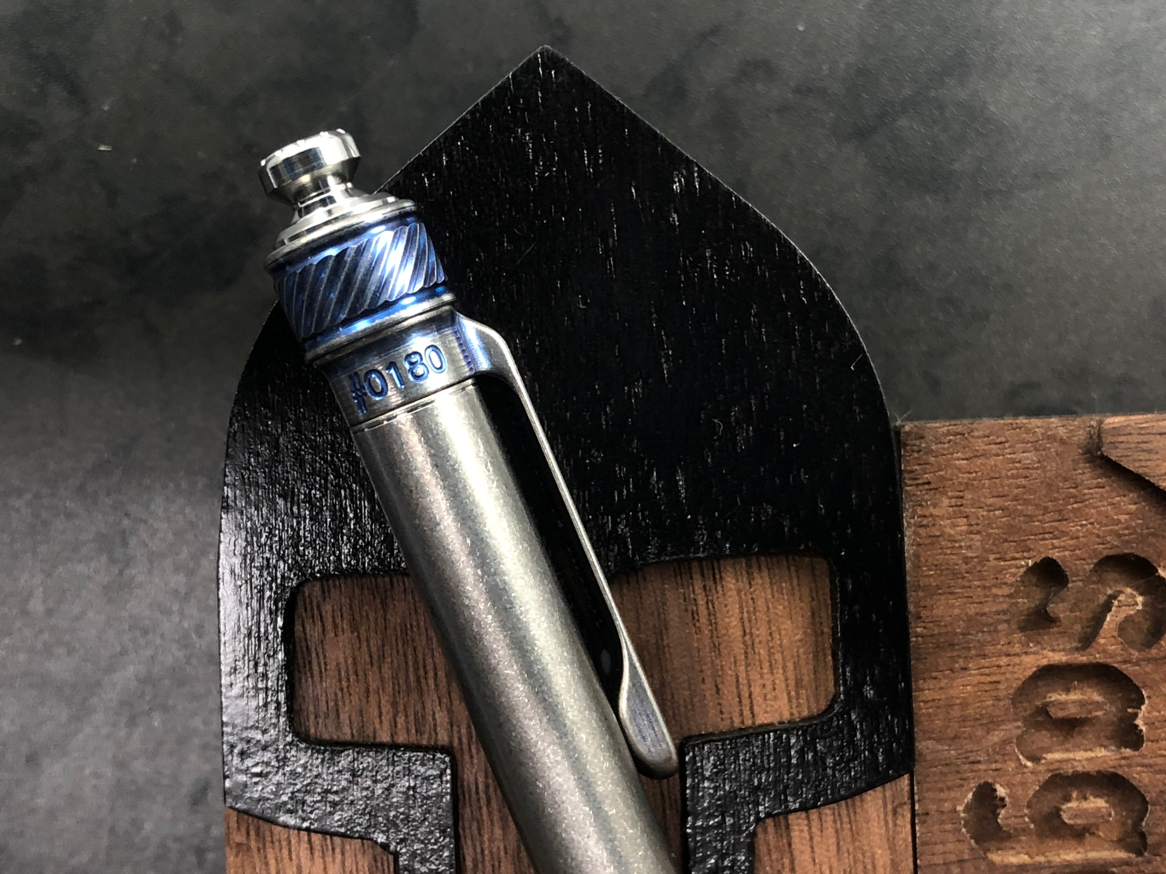 Saga #180 3601541311