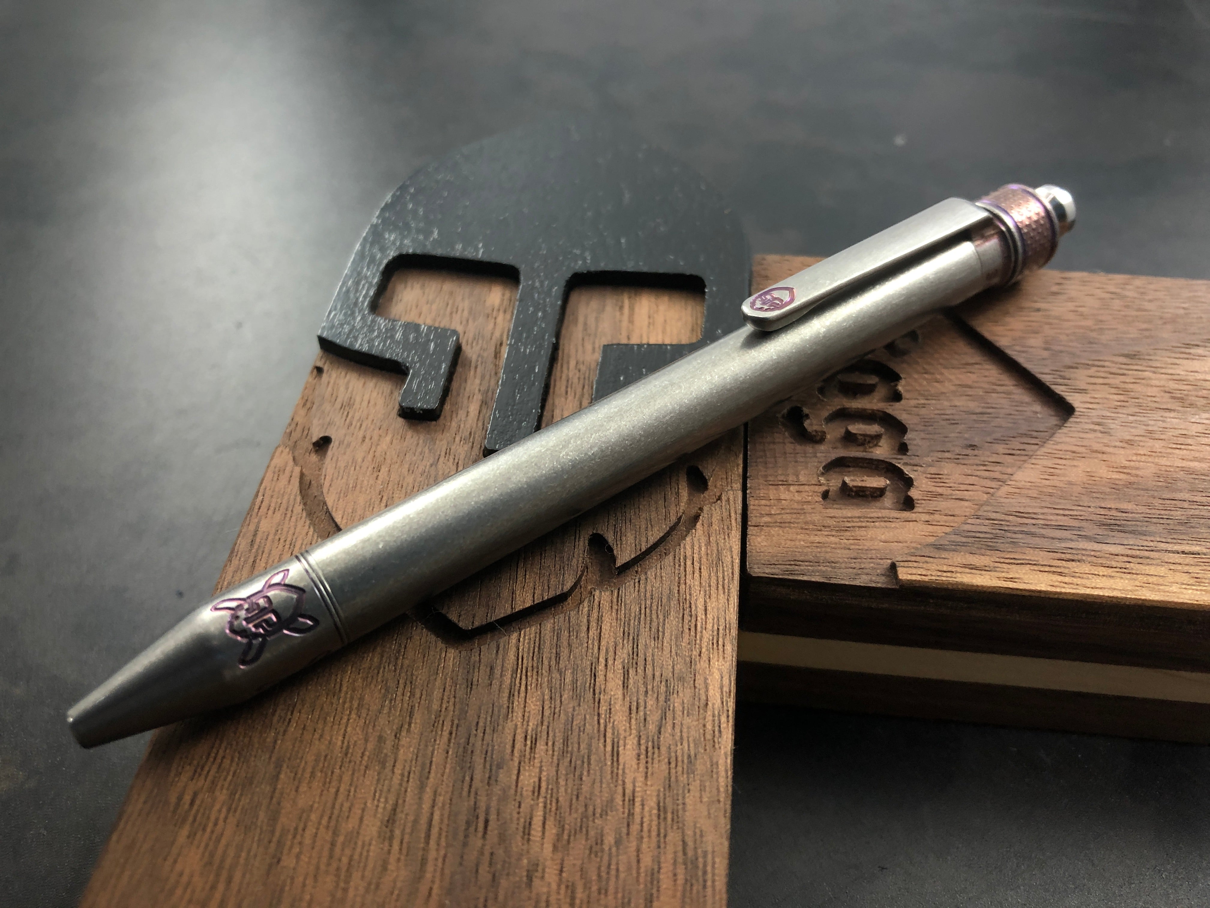 Saga #179 3045211311