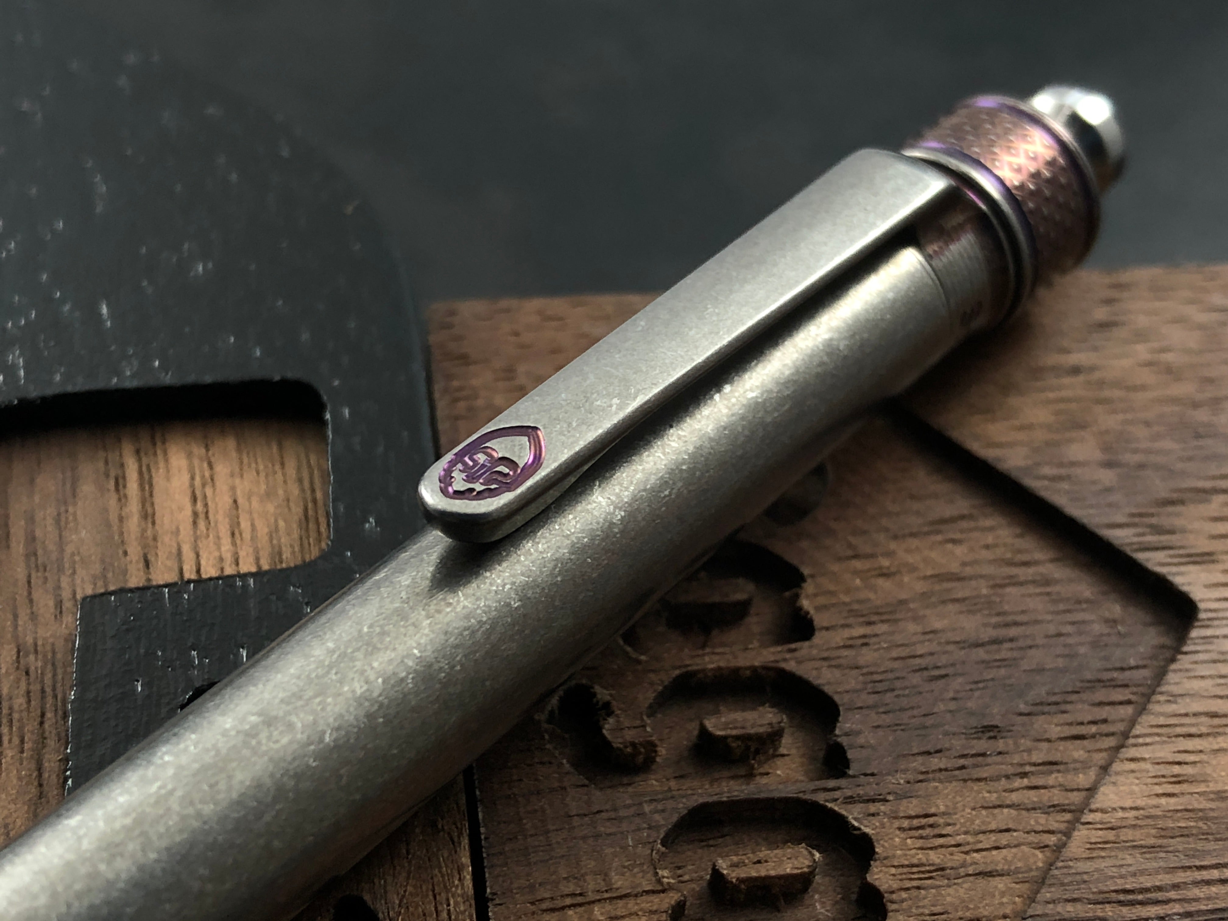 Saga #179 3045211311