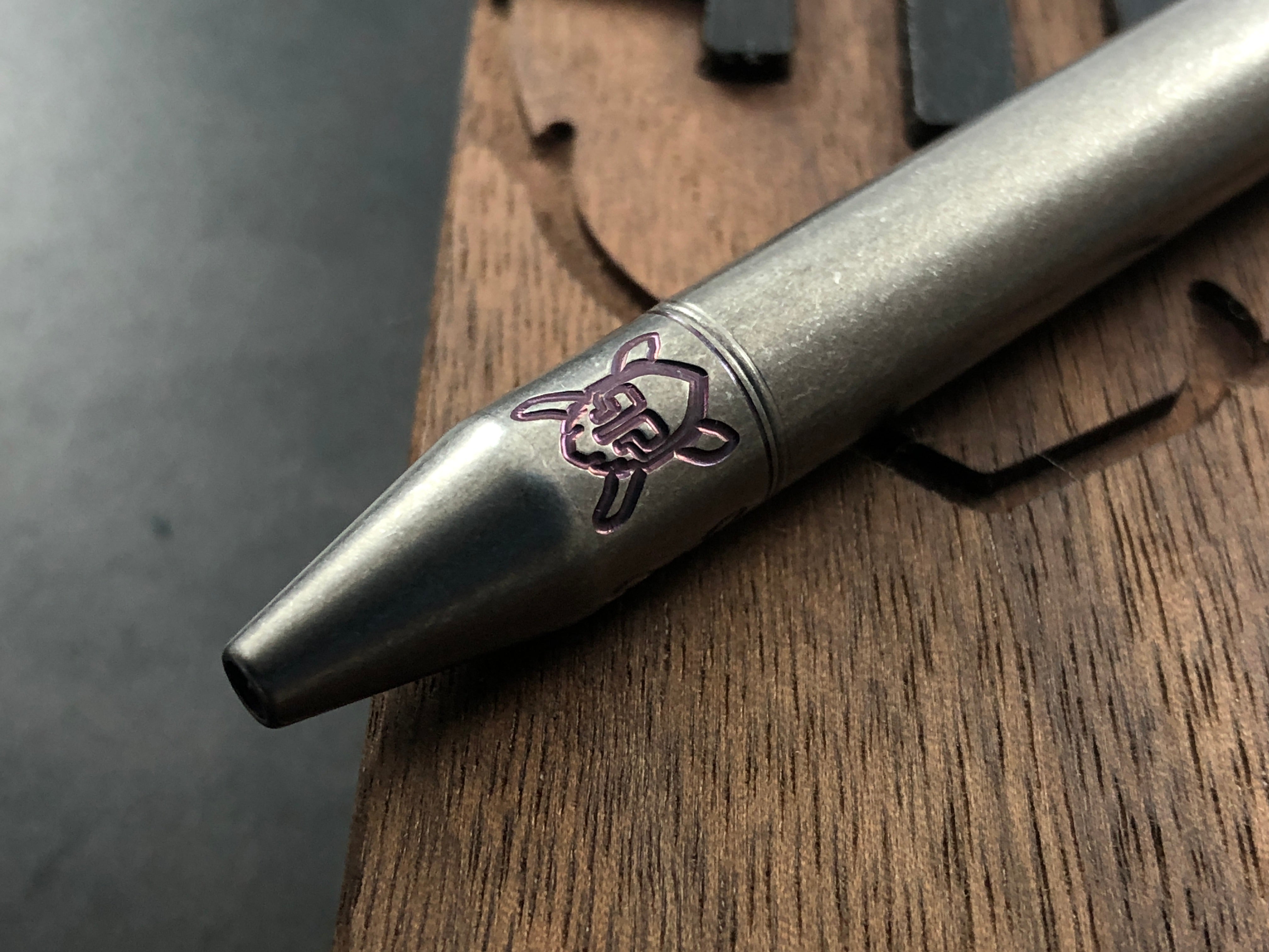 Saga #179 3045211311