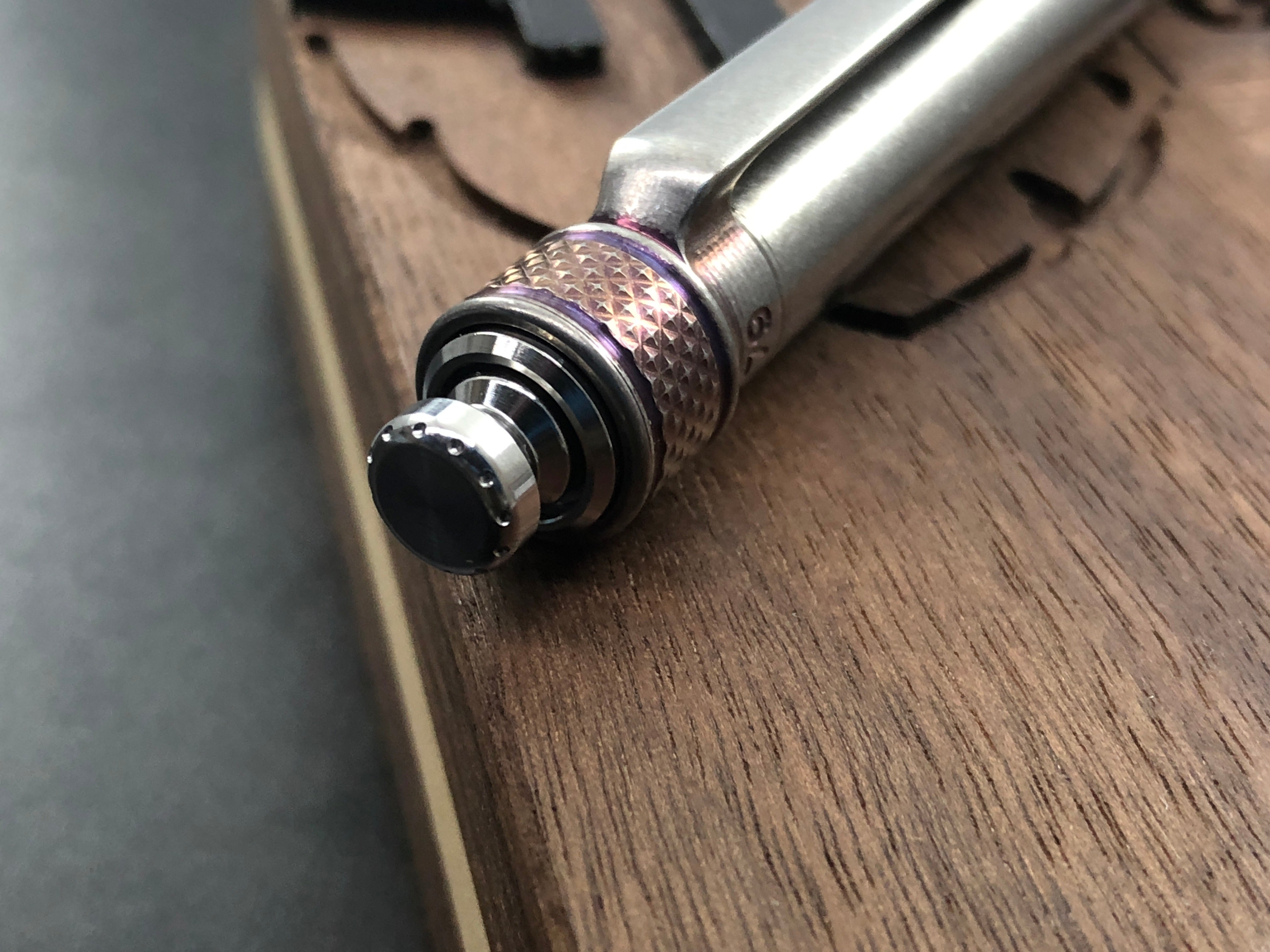 Saga #179 3045211311