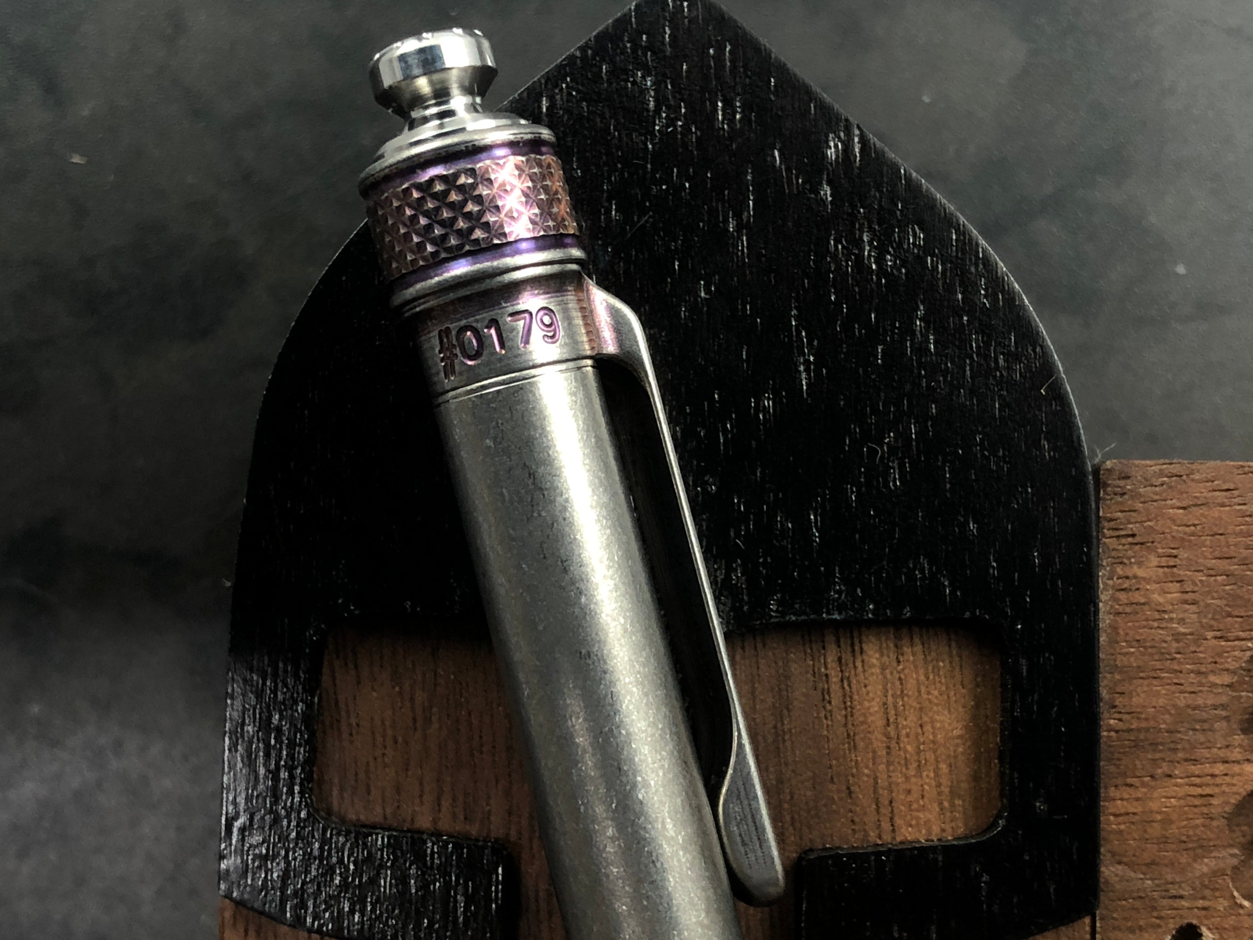 Saga #179 3045211311