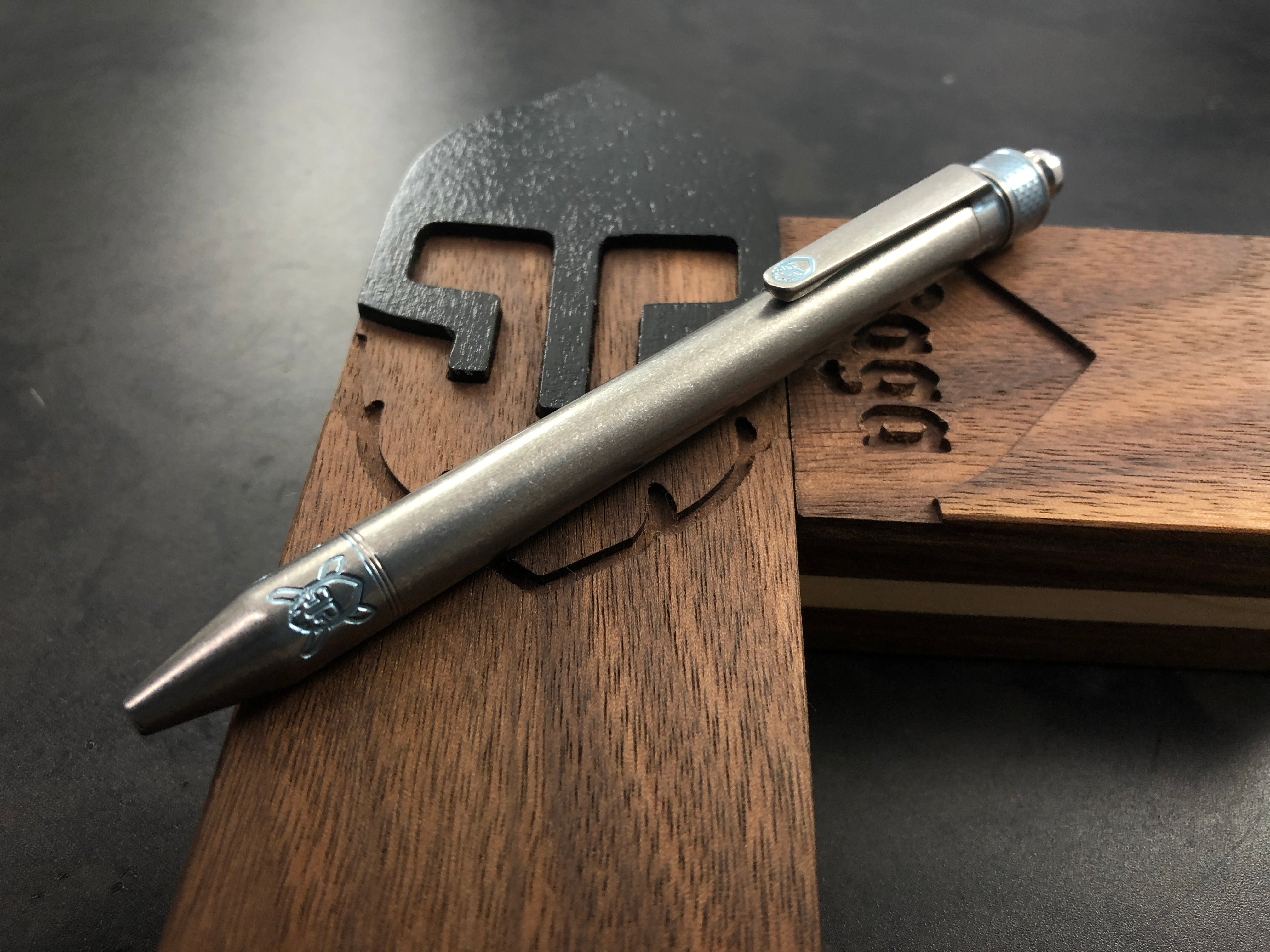 Saga #175  9102561311