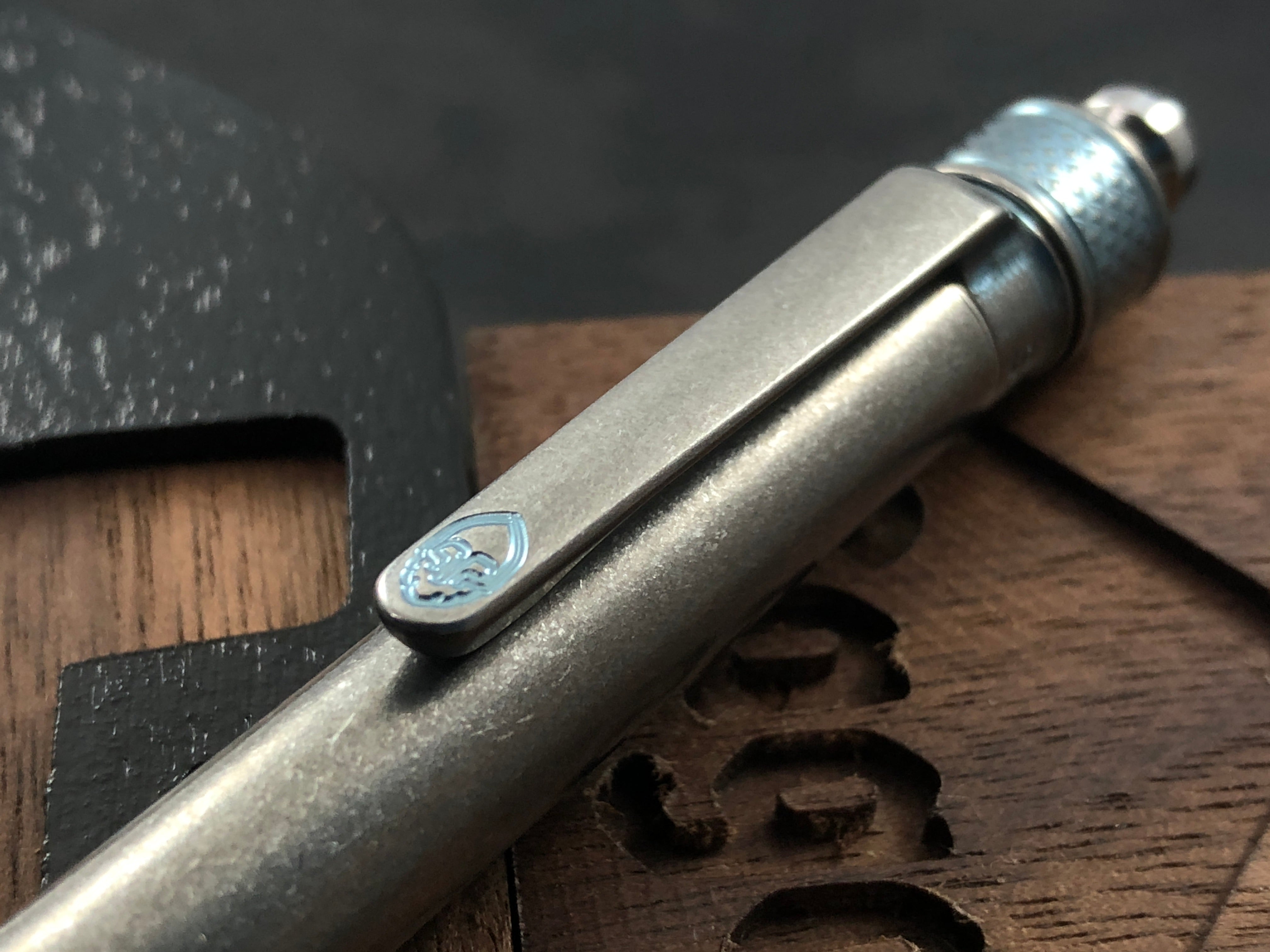 Saga #175  9102561311