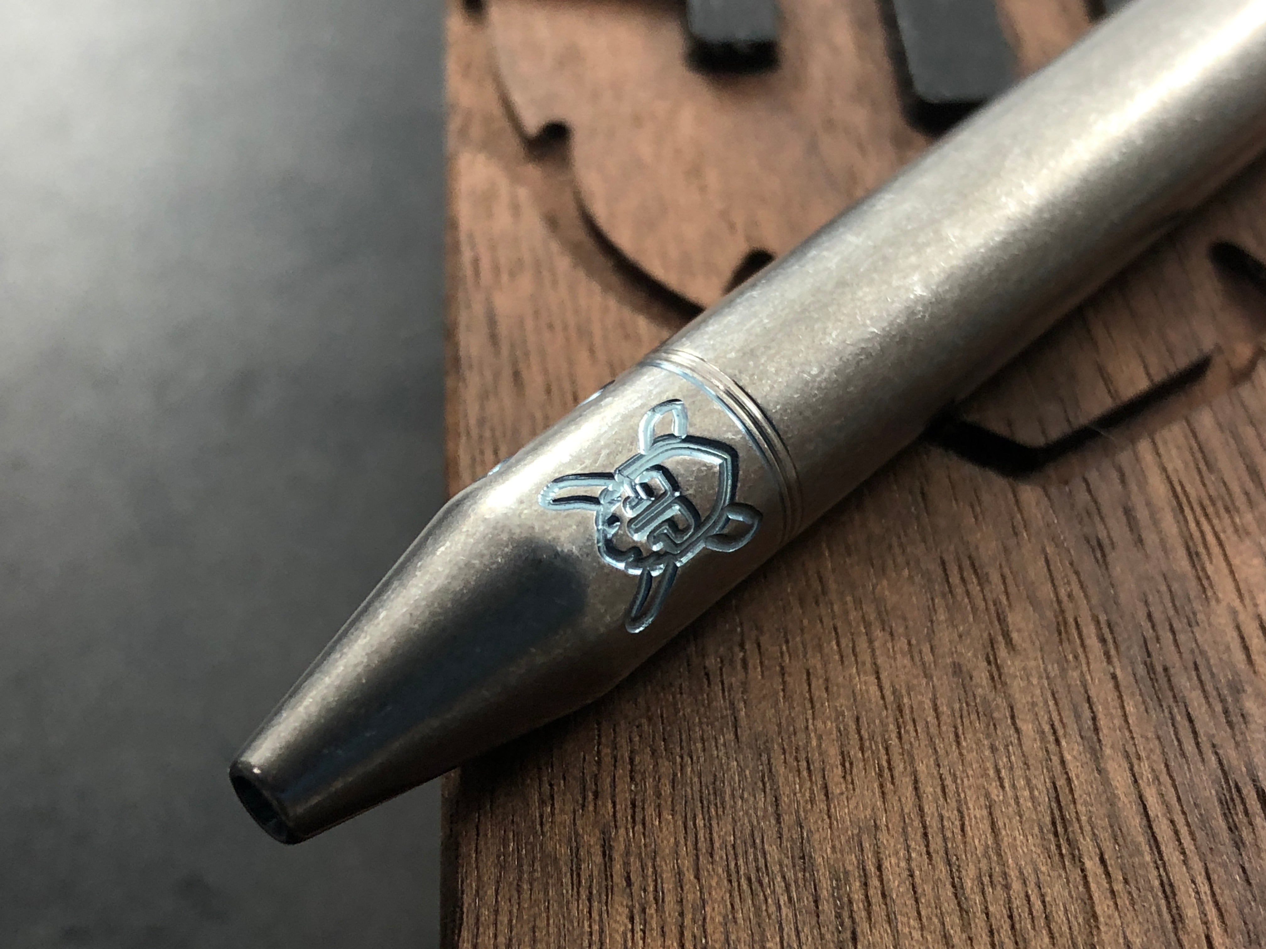 Saga #175  9102561311