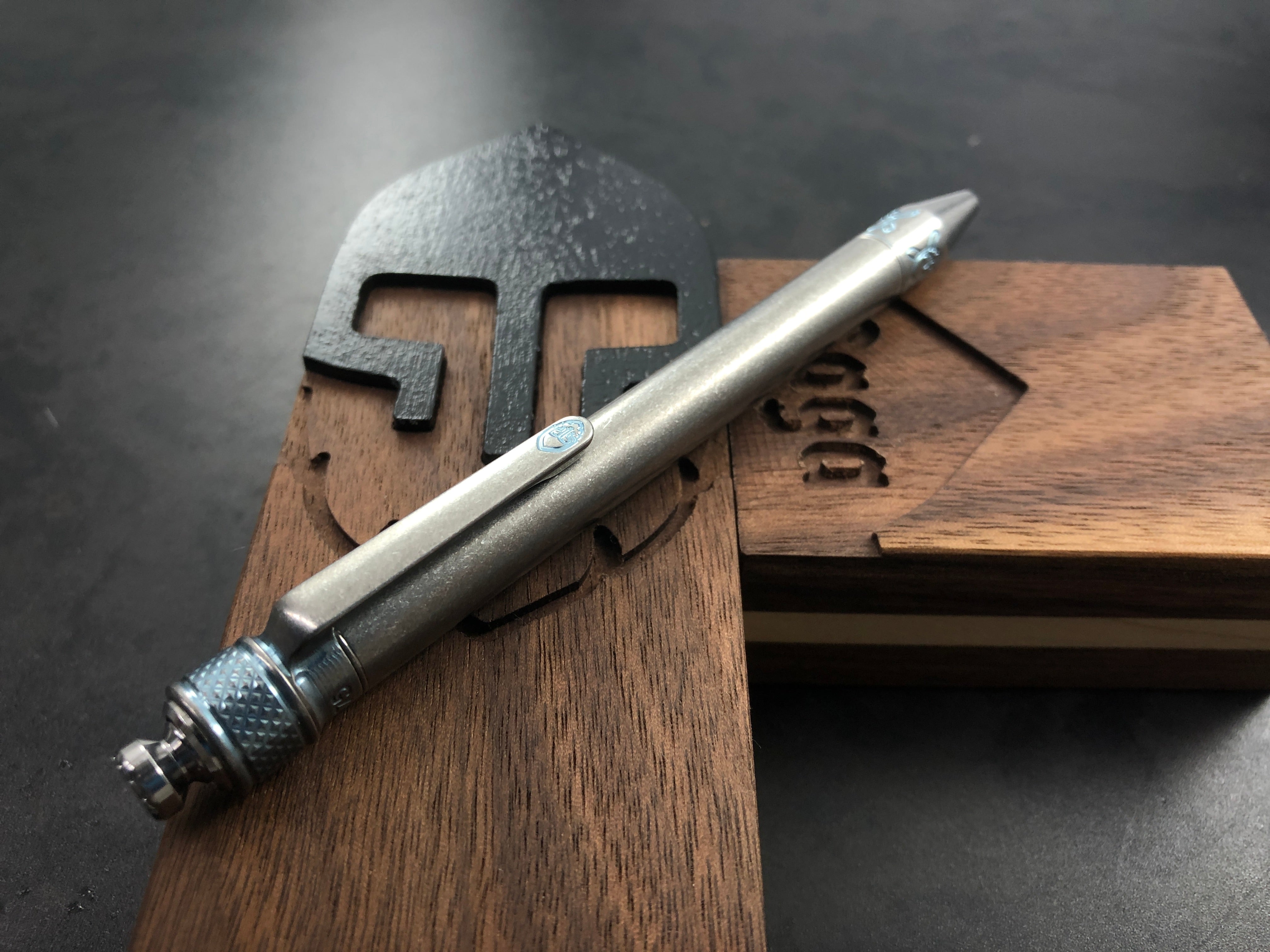 Saga #175  9102561311