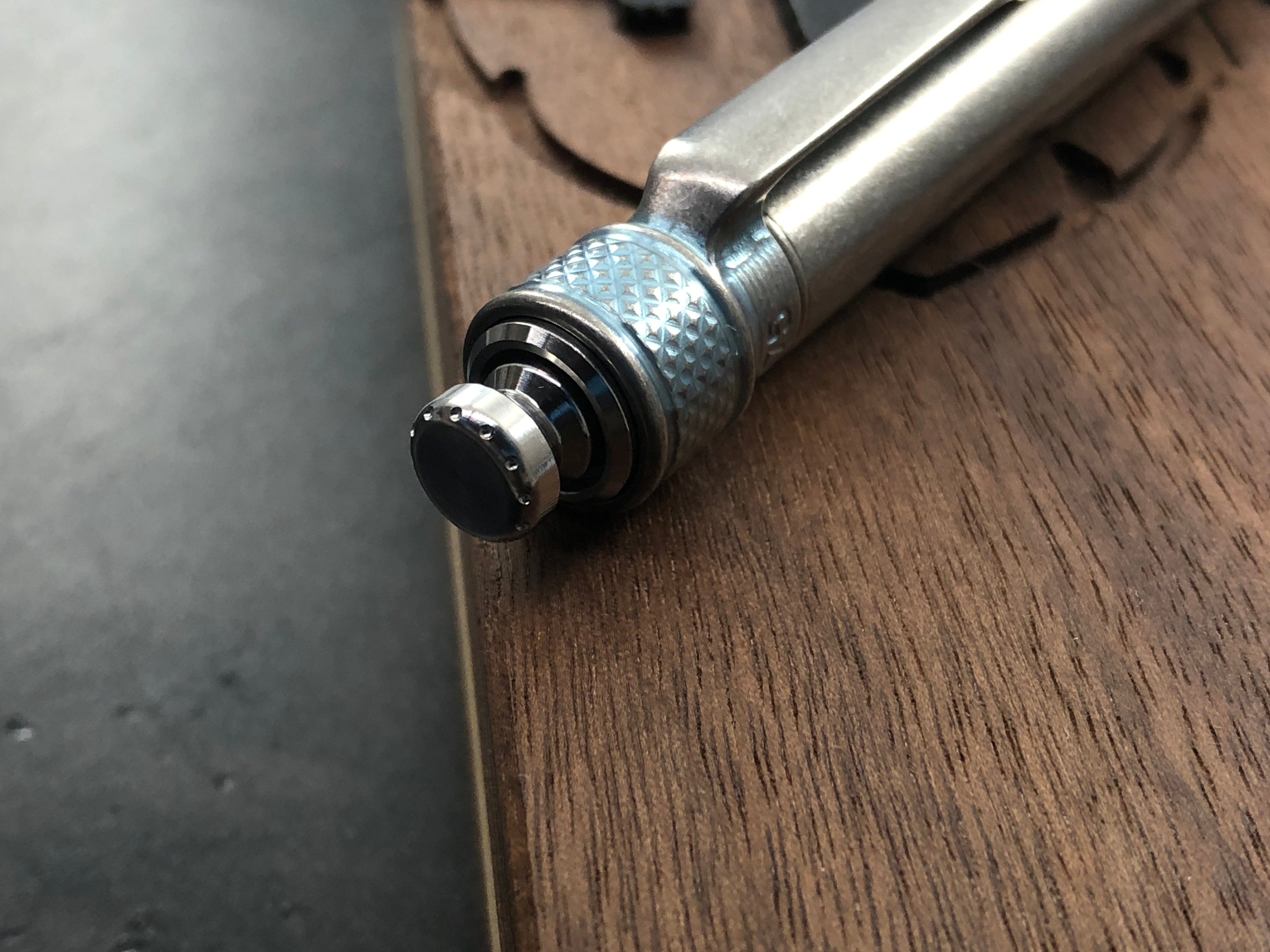 Saga #175  9102561311