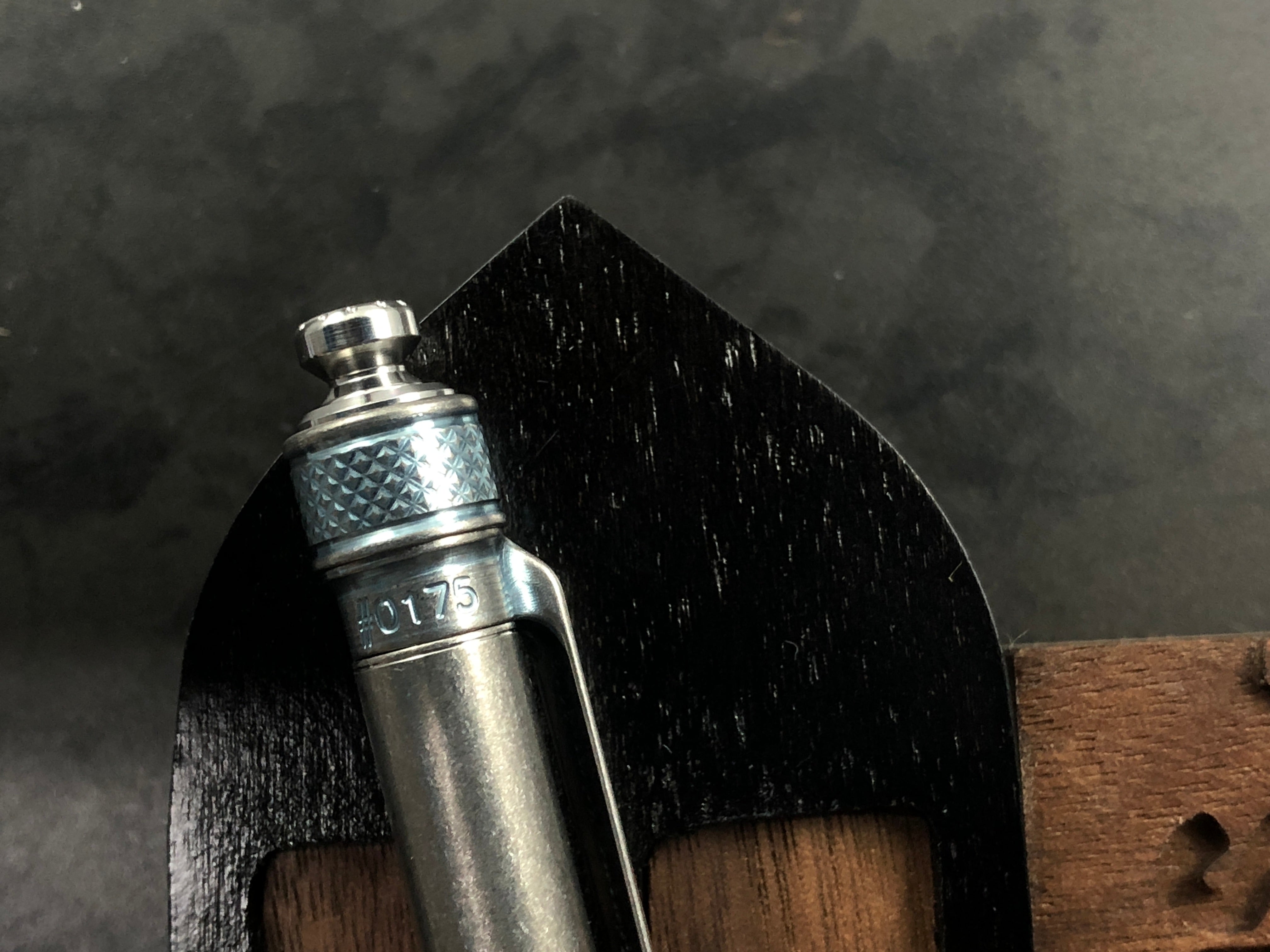 Saga #175  9102561311