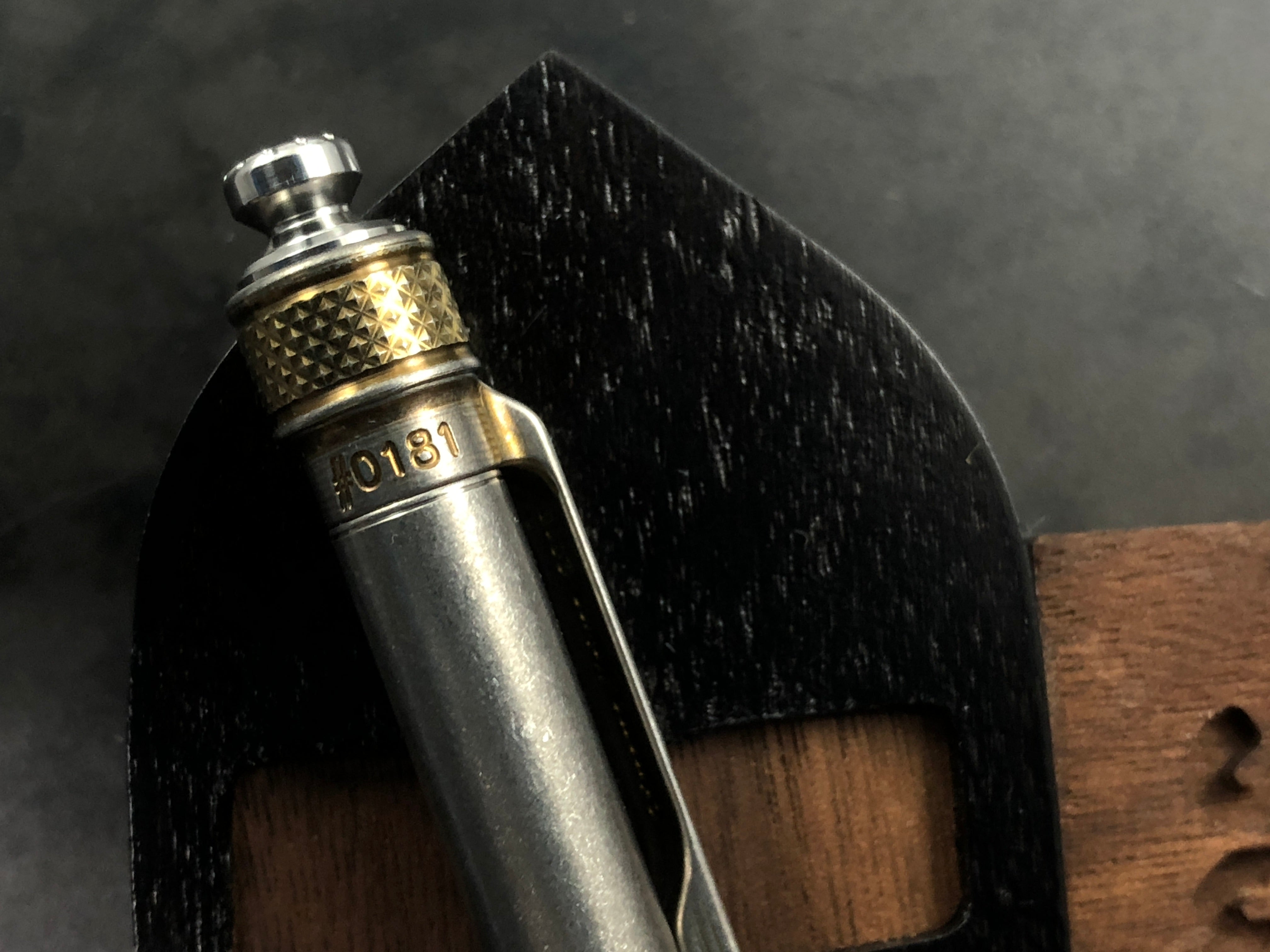 Saga #181 2501621311