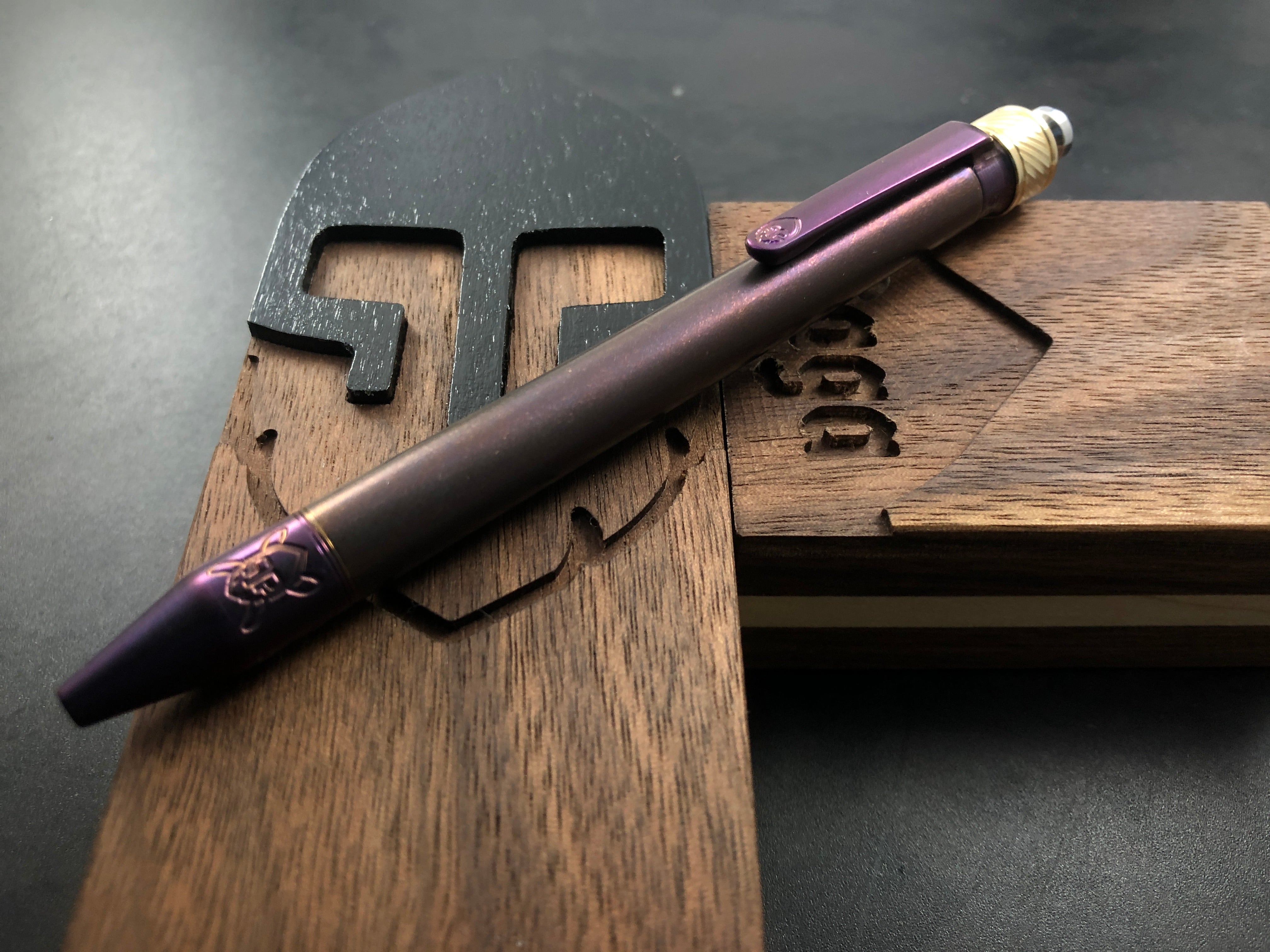 Saga #146 3016251311