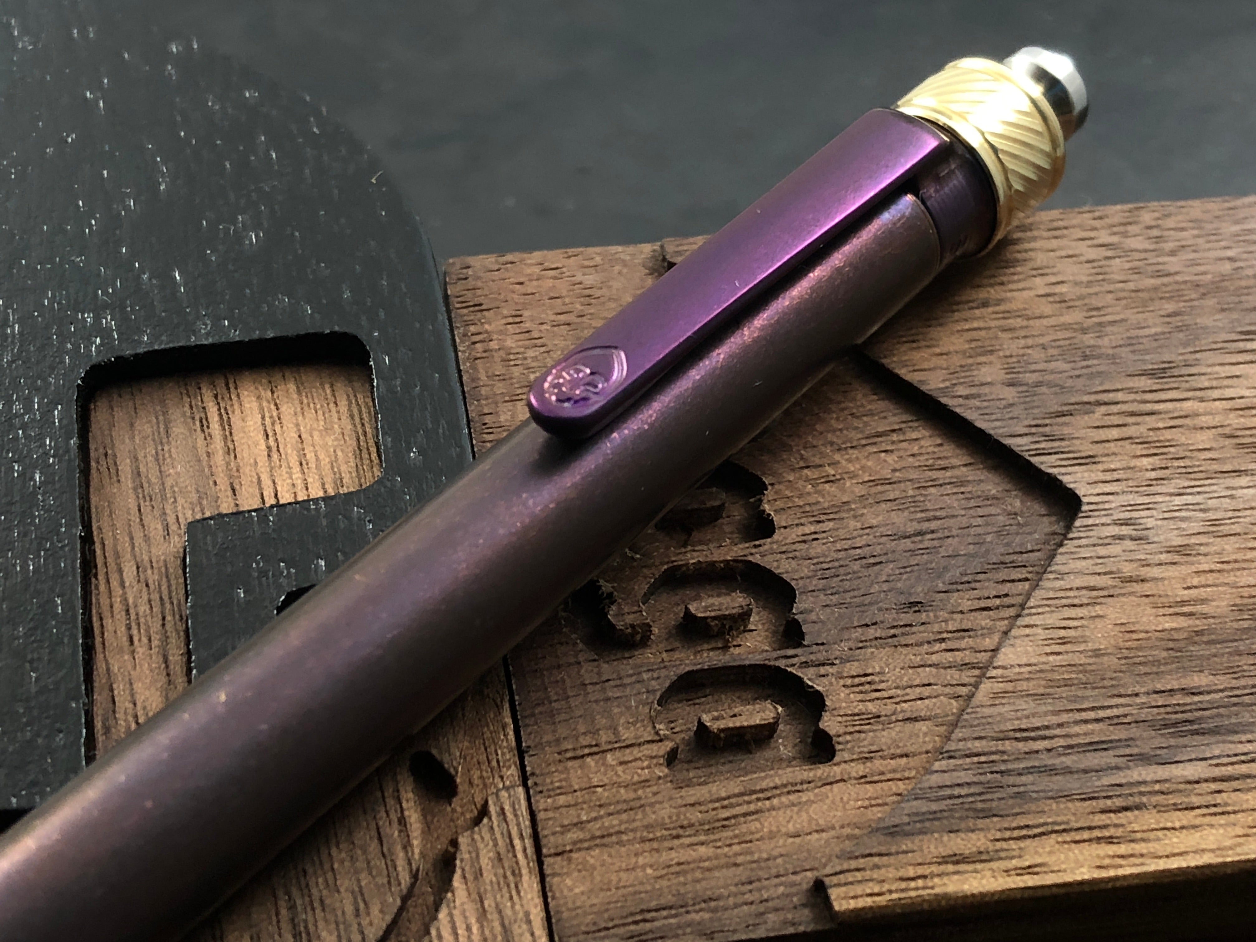 Saga #146 3016251311