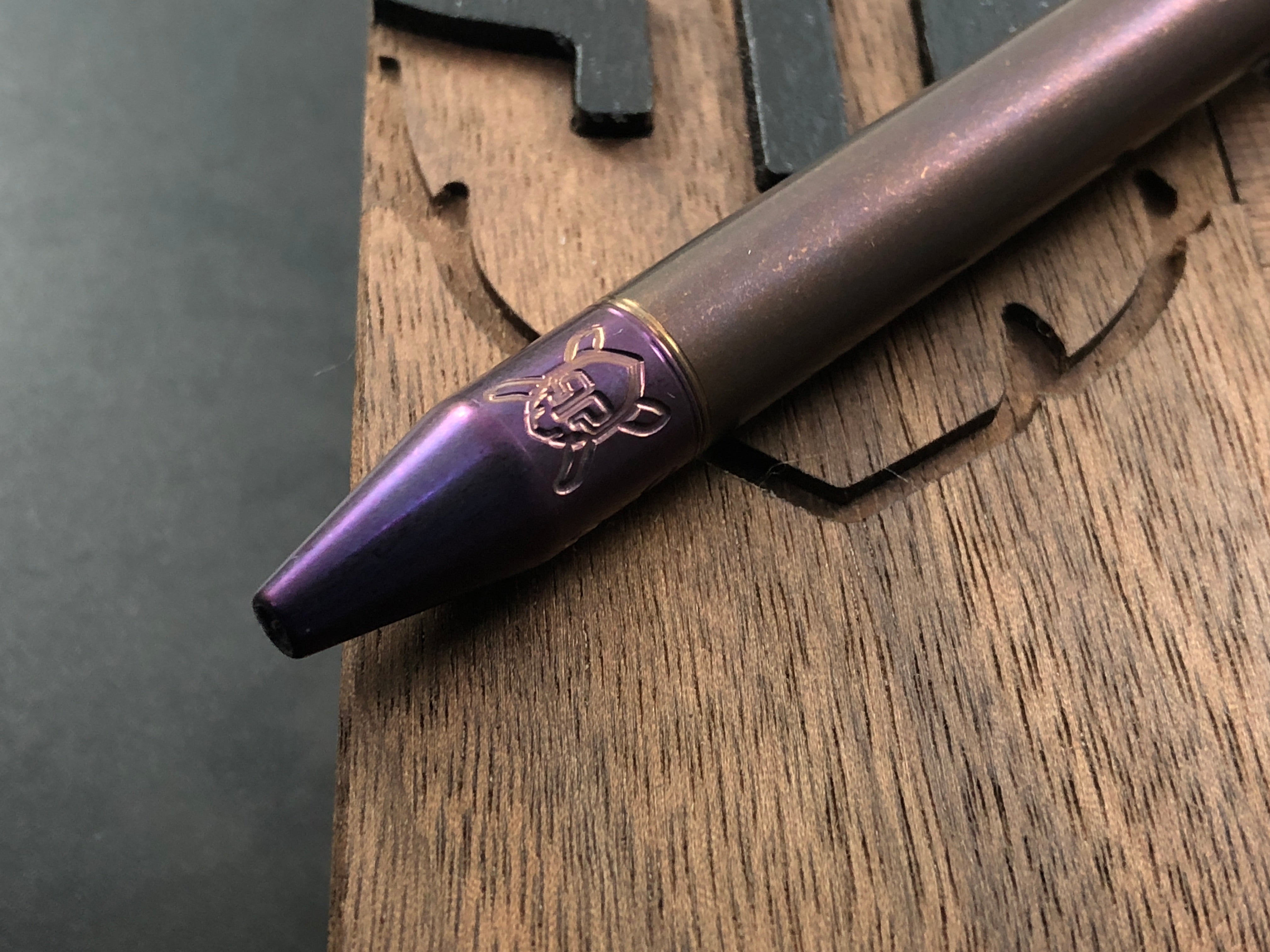 Saga #146 3016251311