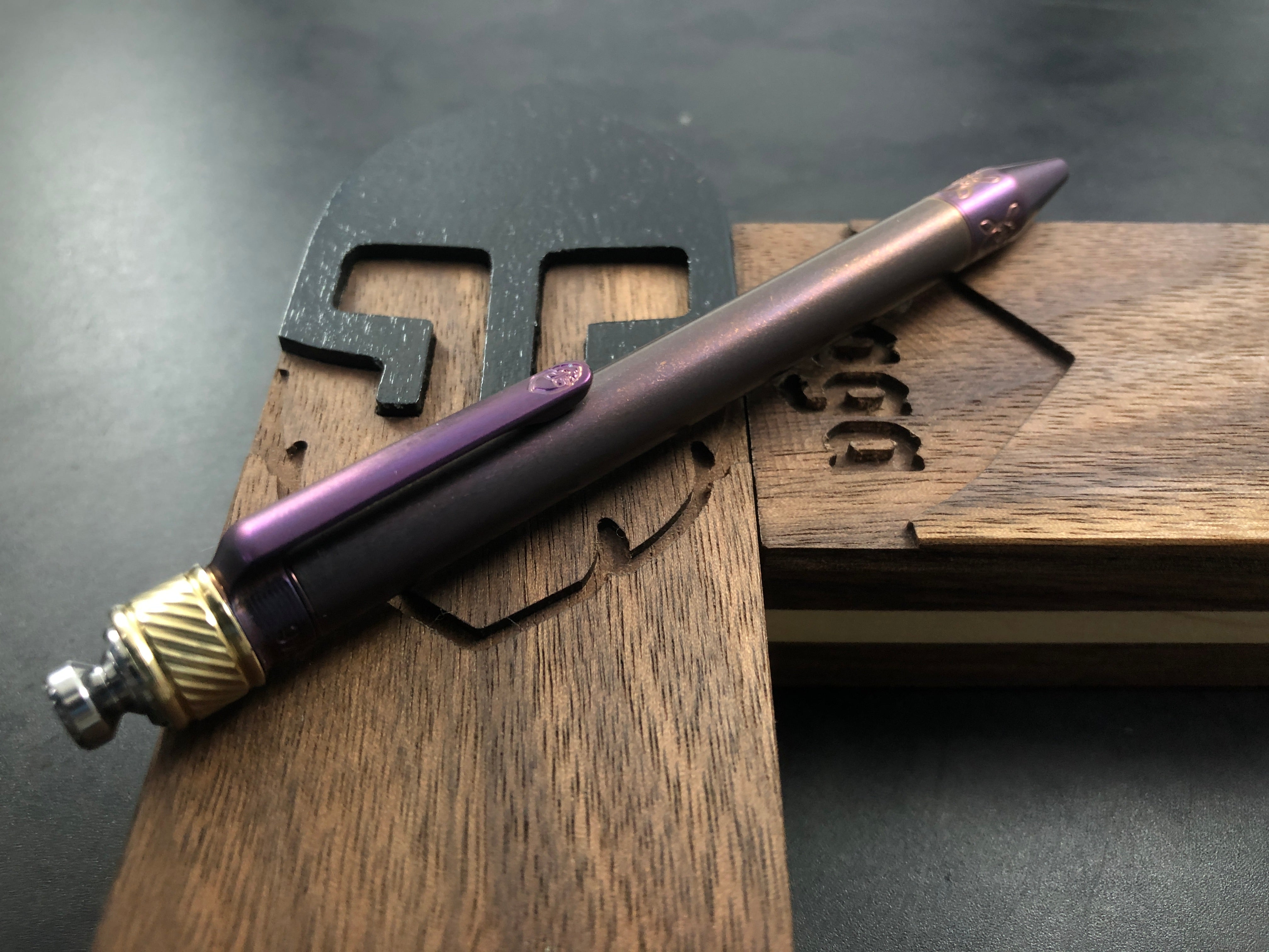 Saga #146 3016251311