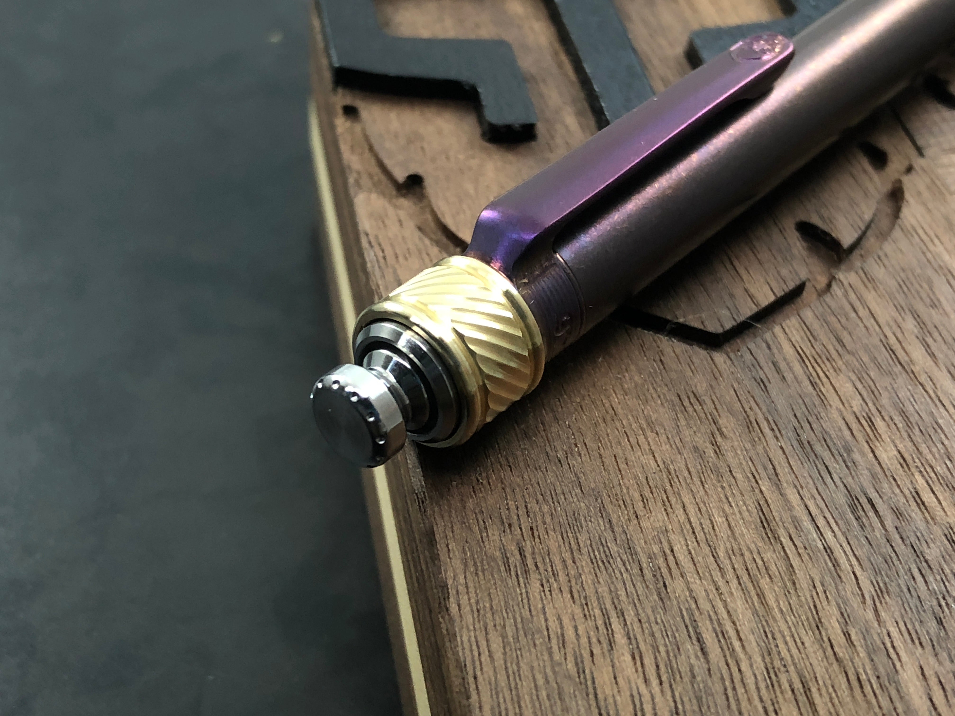 Saga #146 3016251311