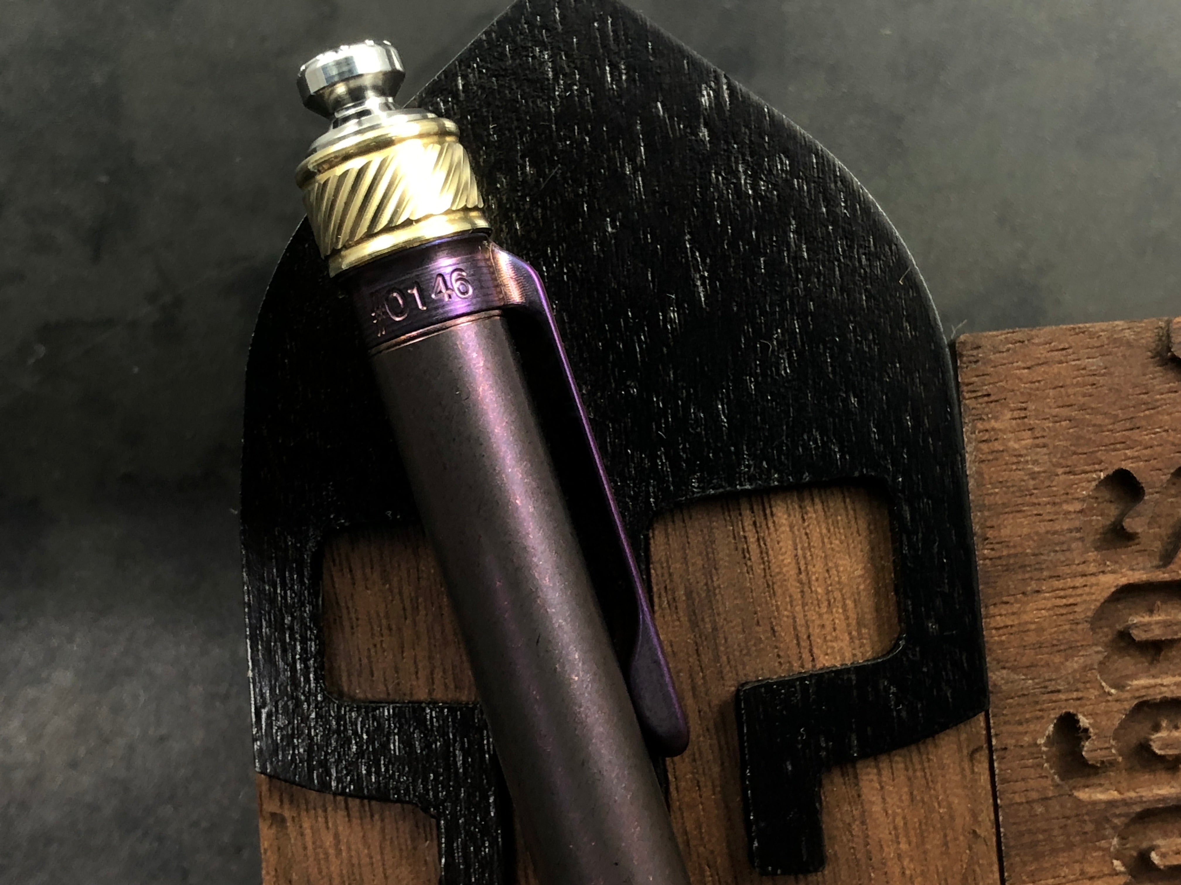 Saga #146 3016251311