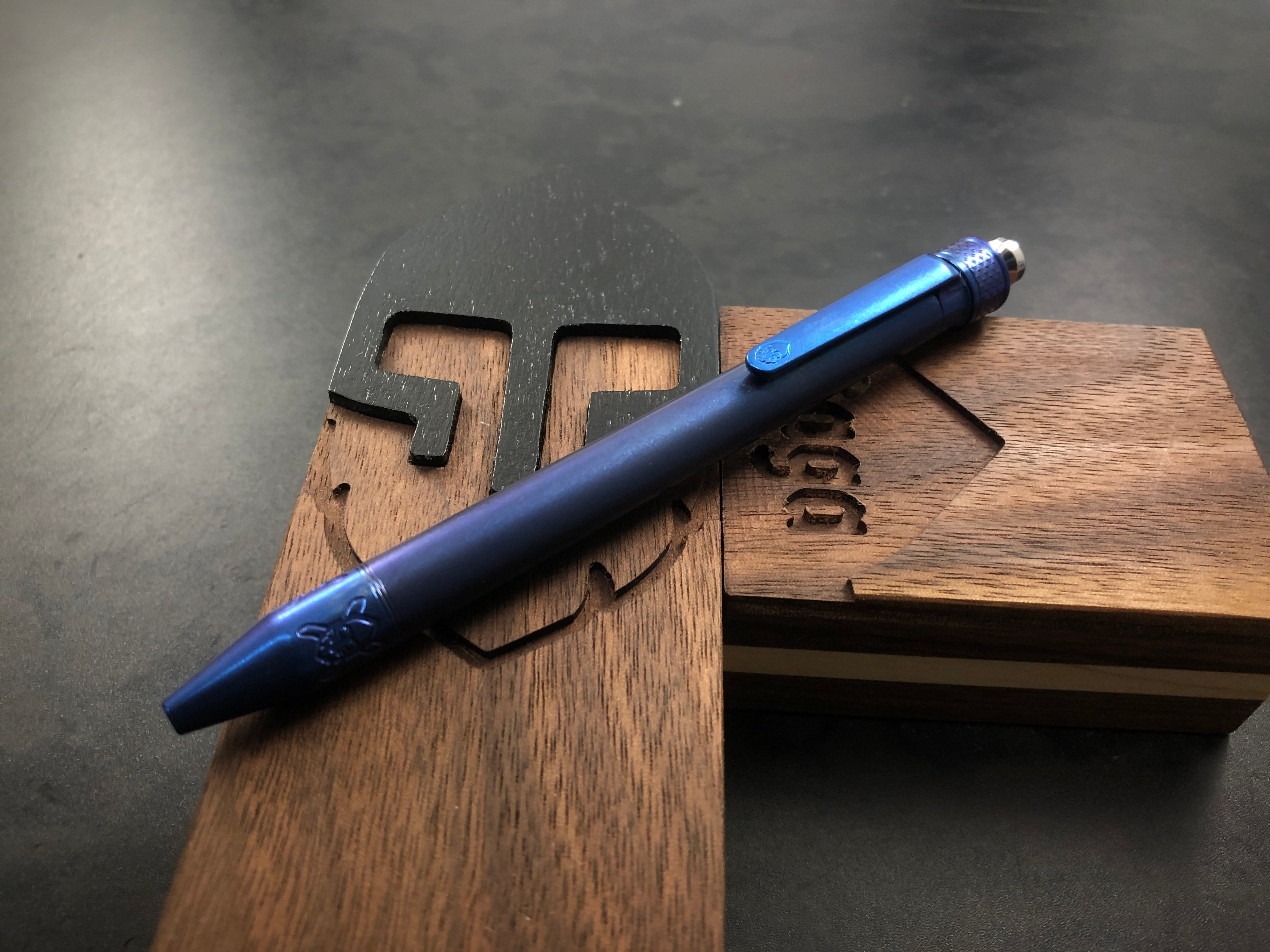 Saga #183 6332151311