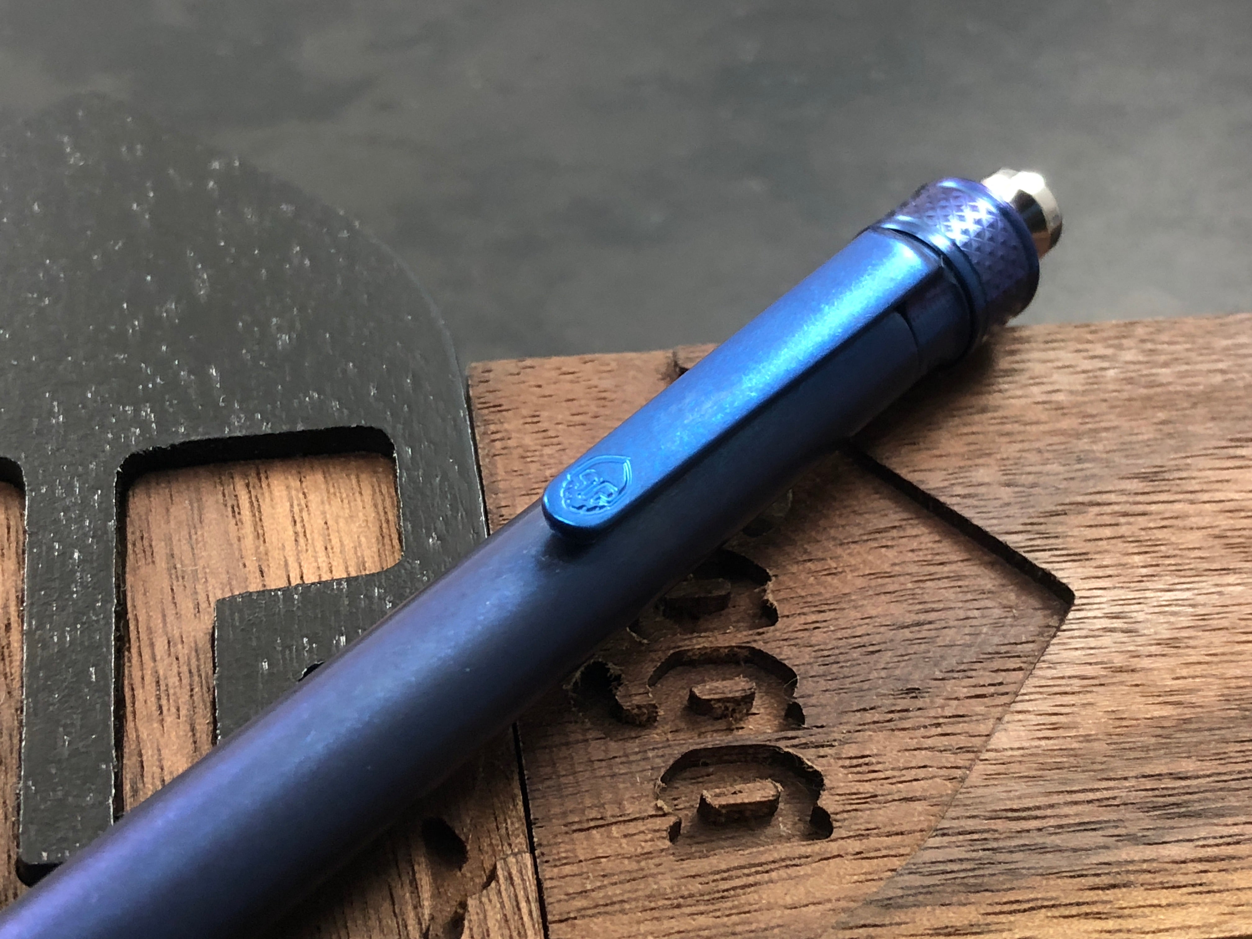 Saga #183 6332151311