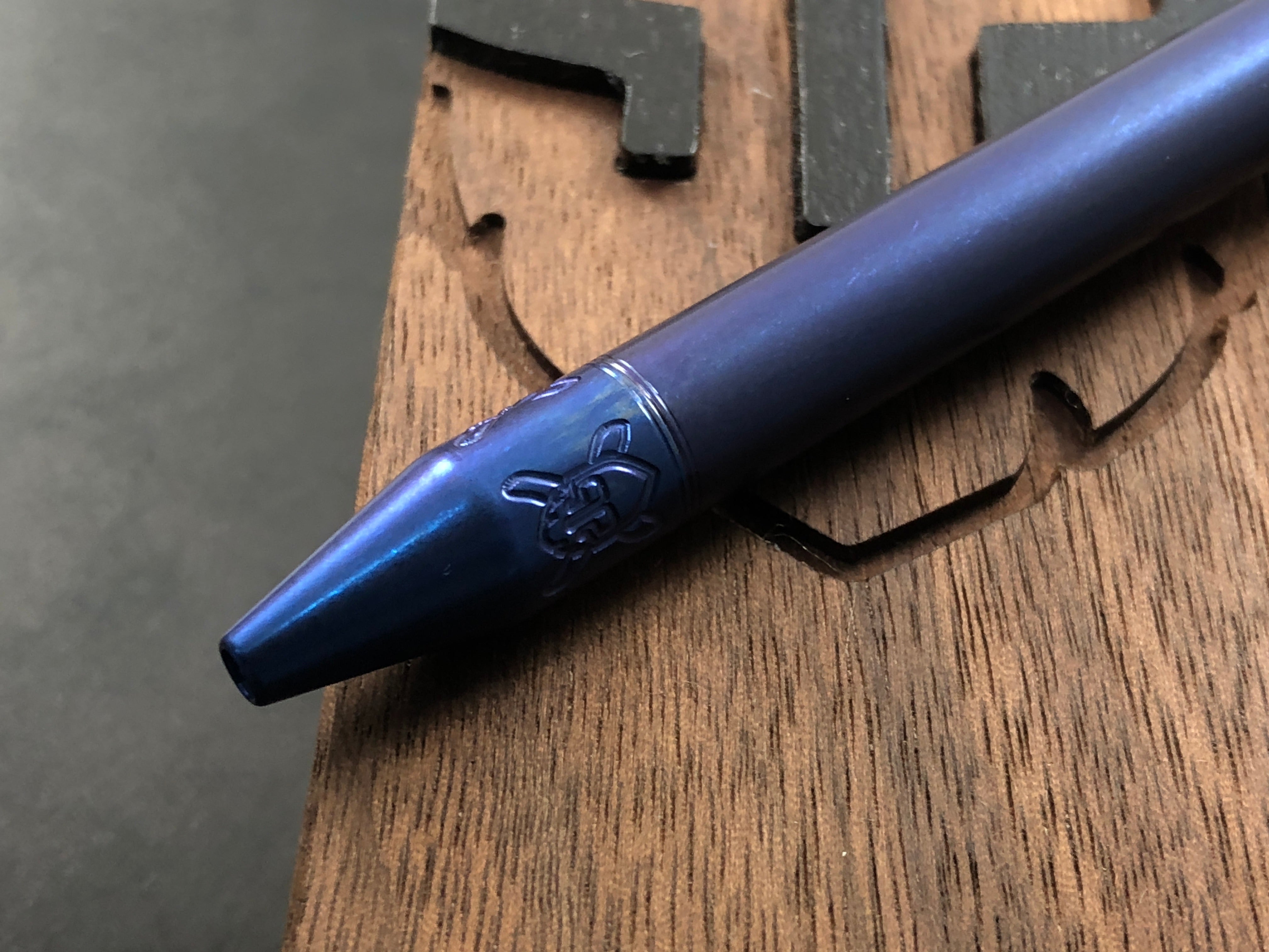 Saga #183 6332151311