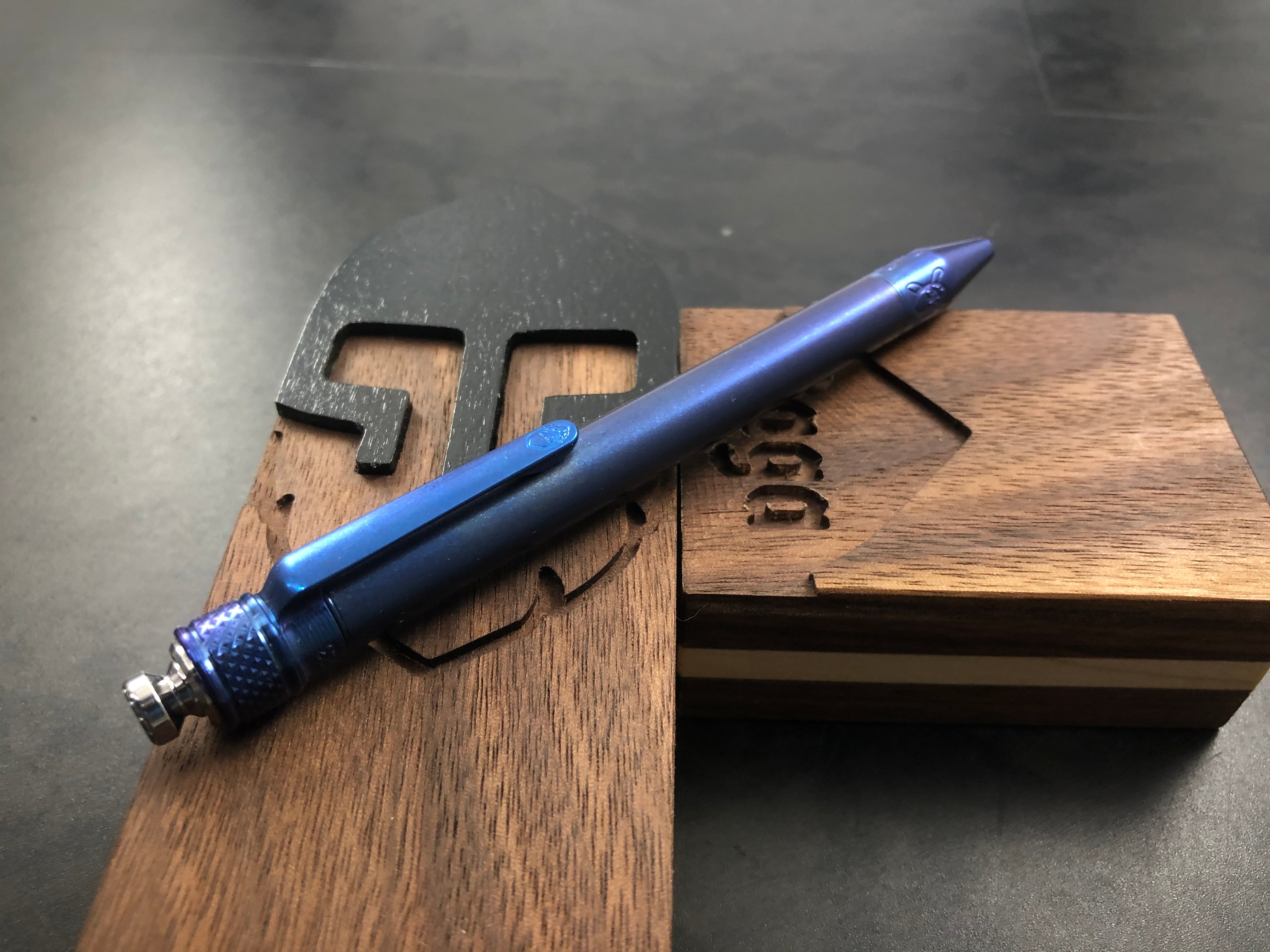 Saga #183 6332151311