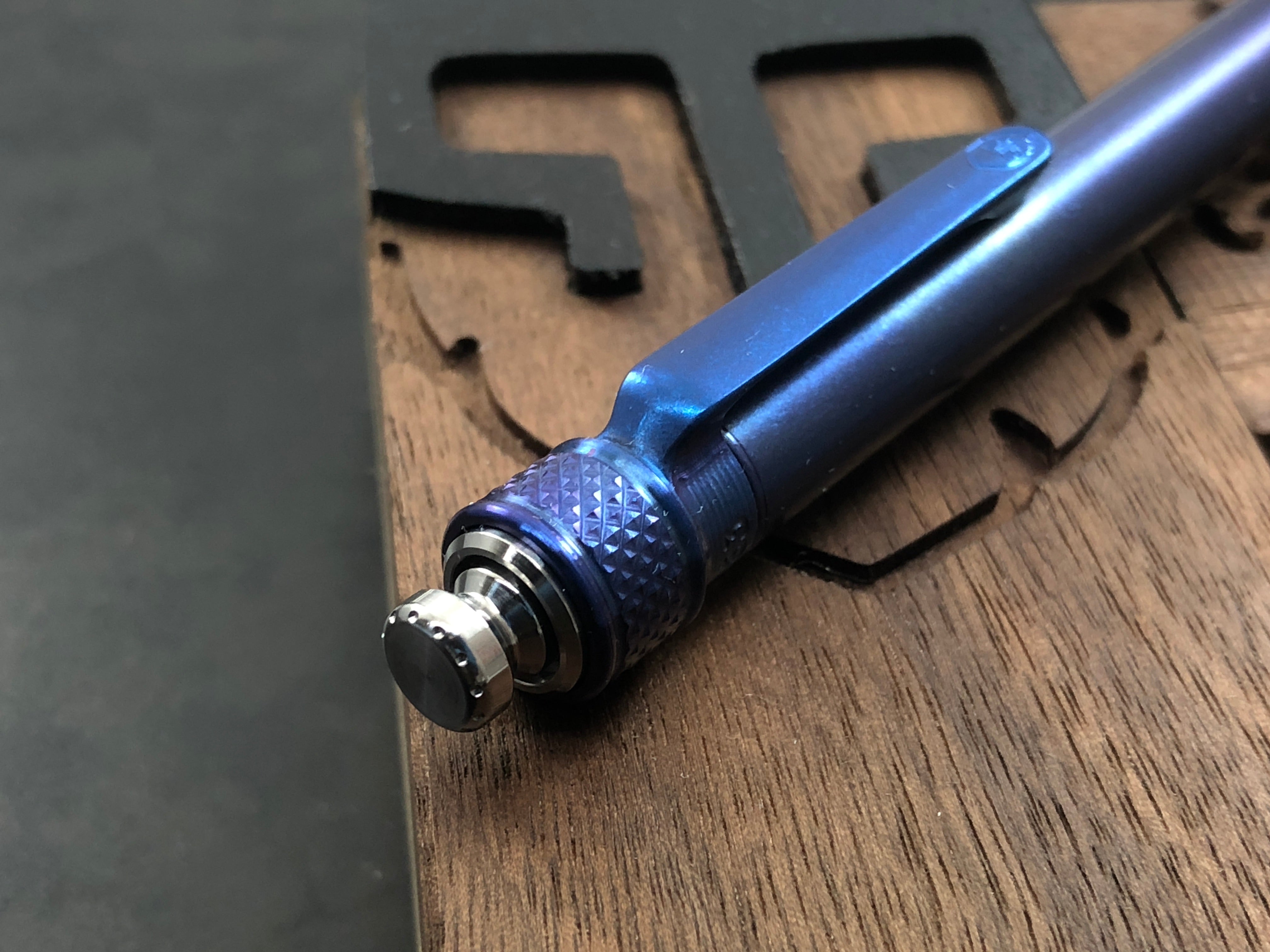 Saga #183 6332151311