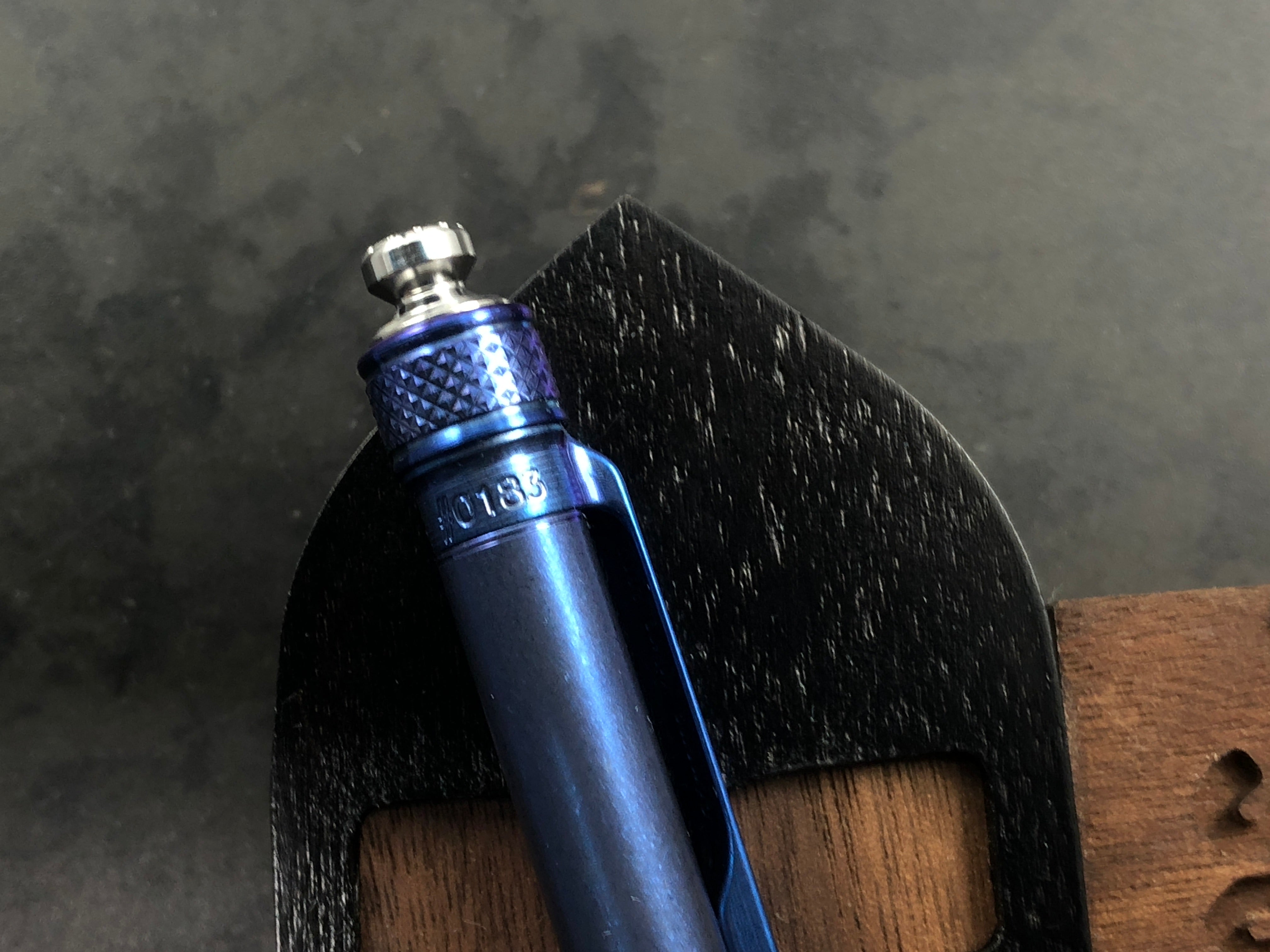 Saga #183 6332151311