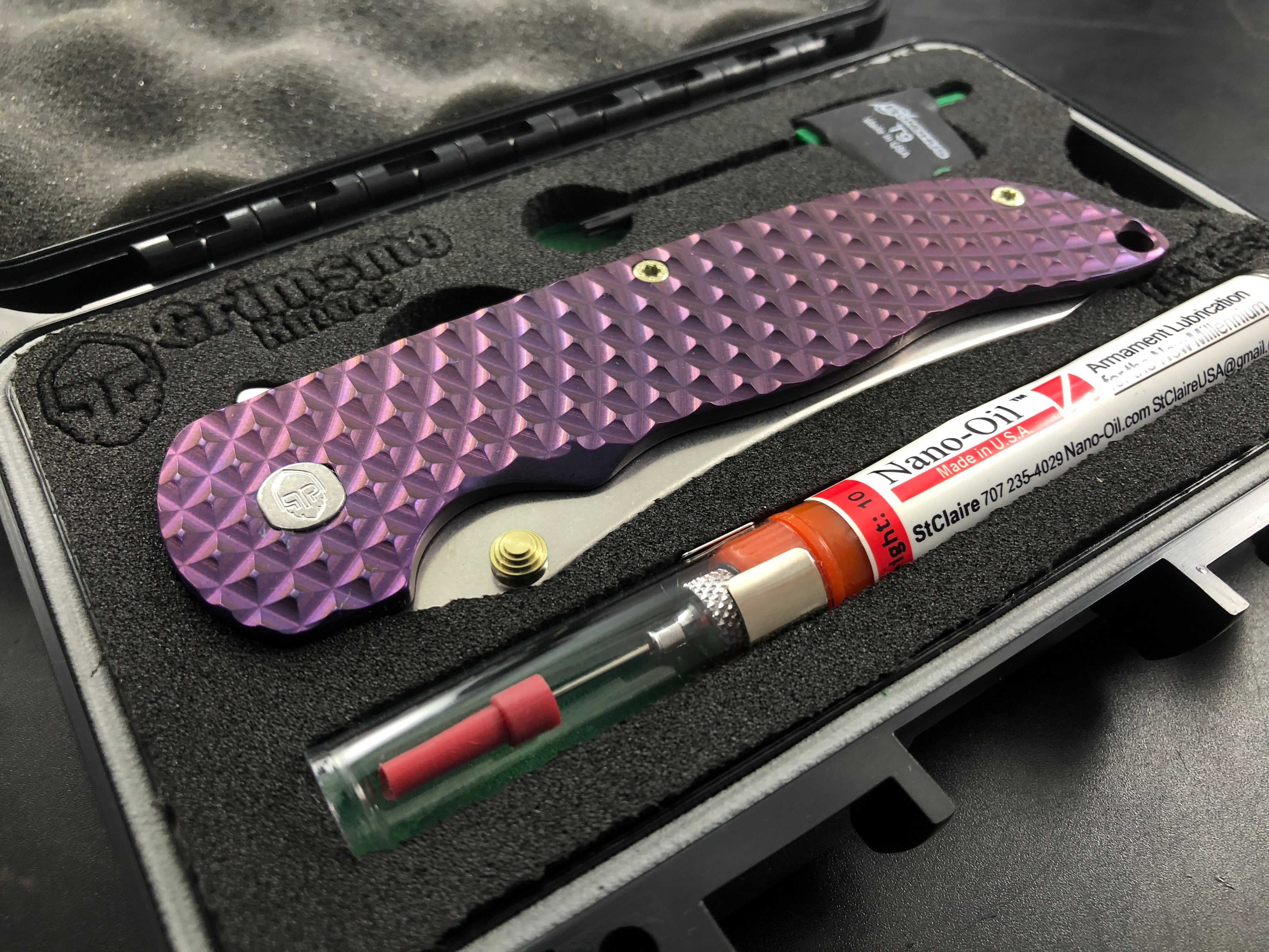 Norseman #3011 1025691311
