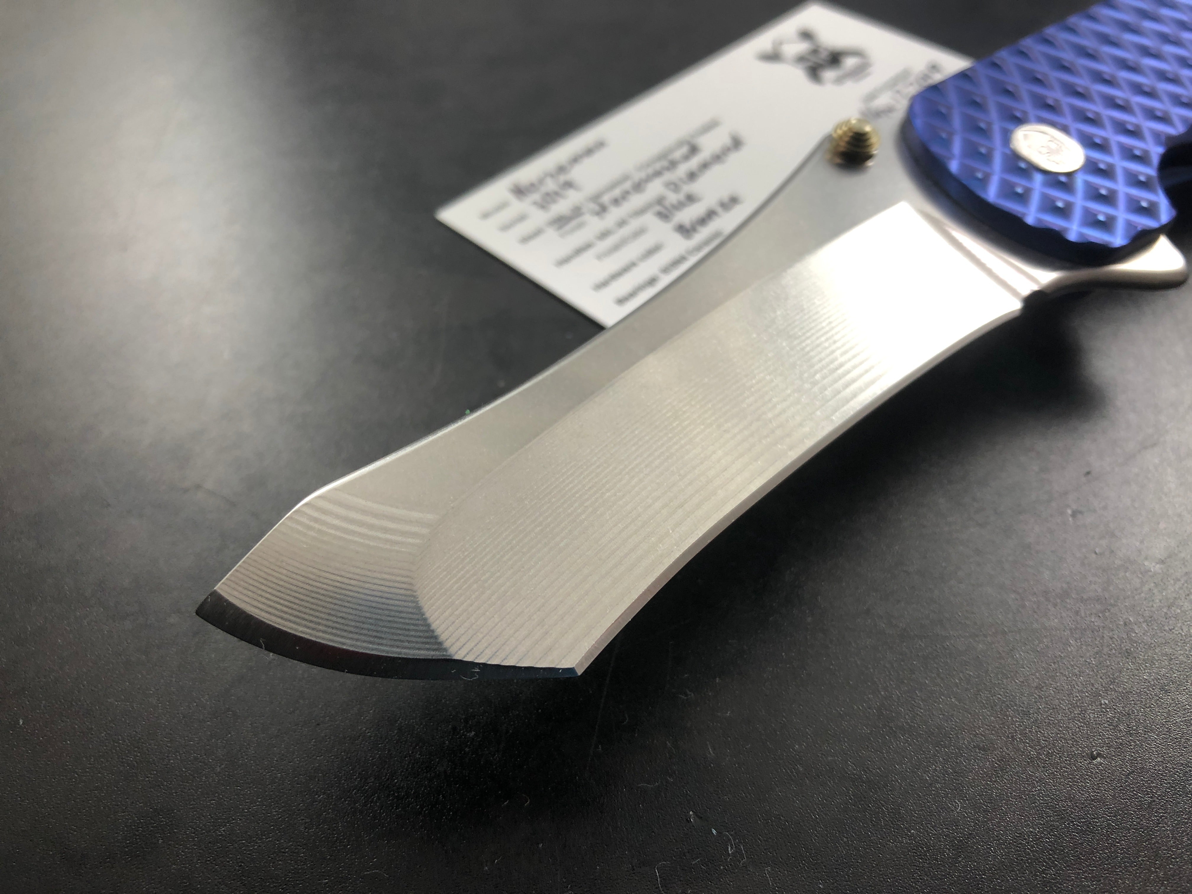 Norseman #3019 1698521311