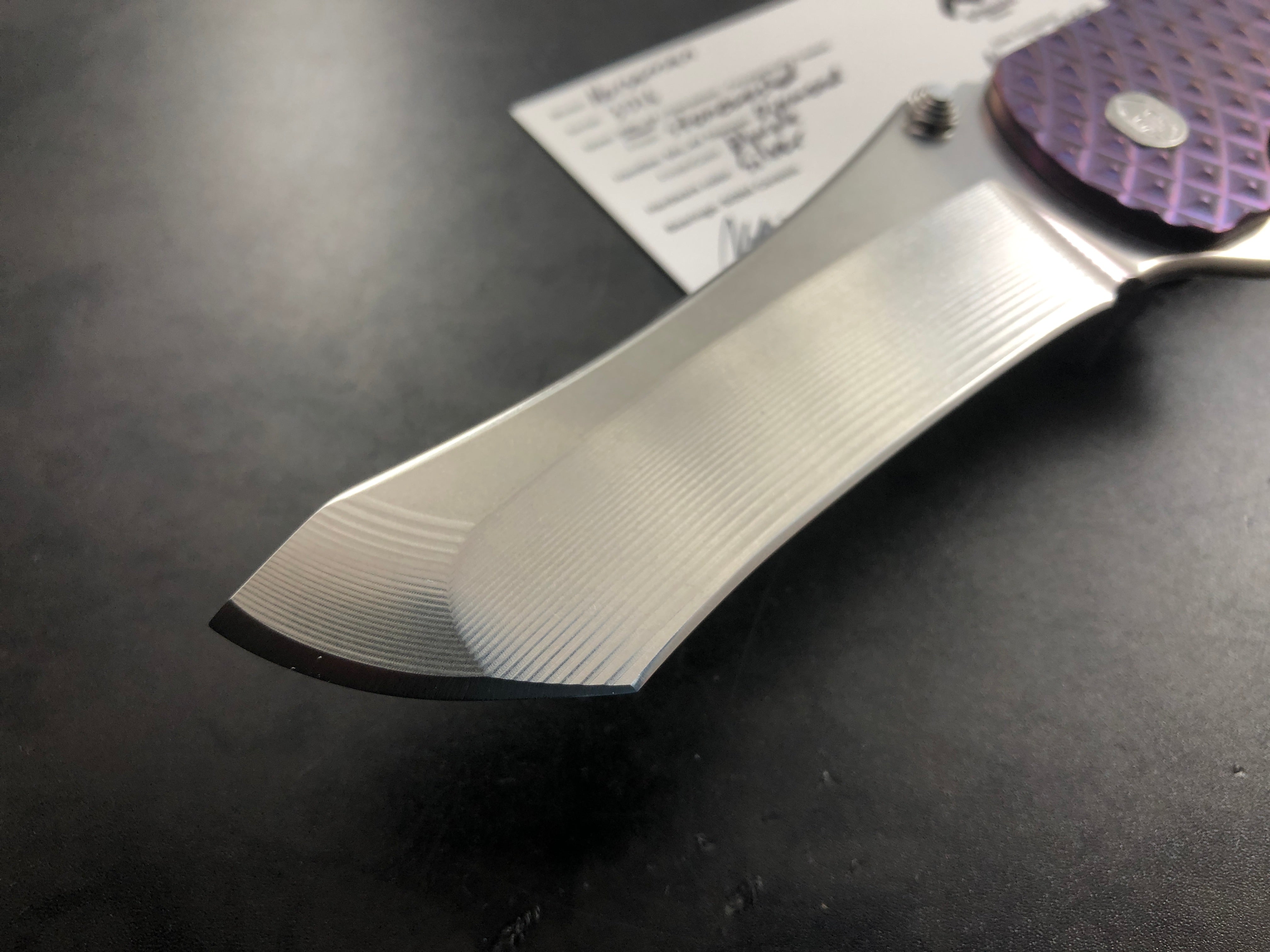 Norseman #3016 9015021411