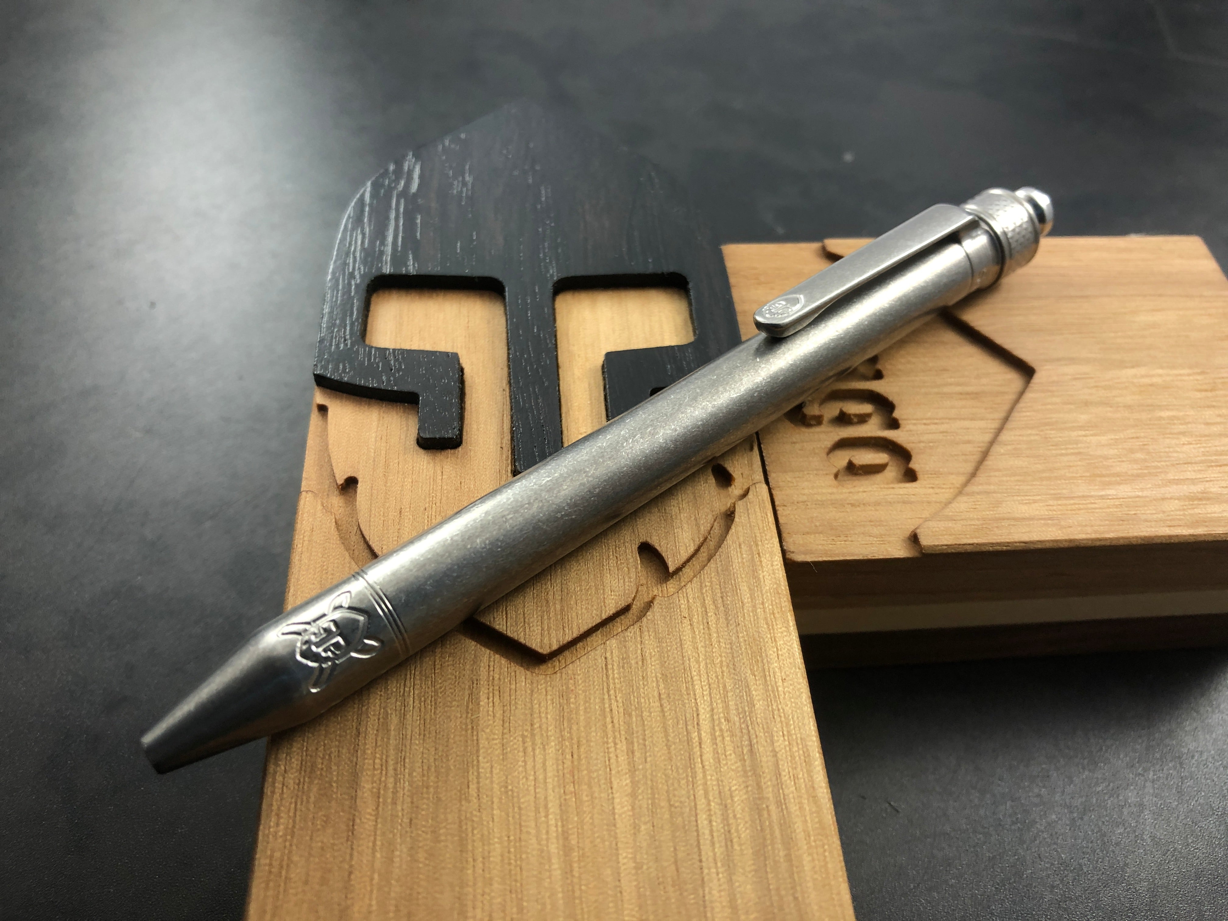 Saga #185 1903261511