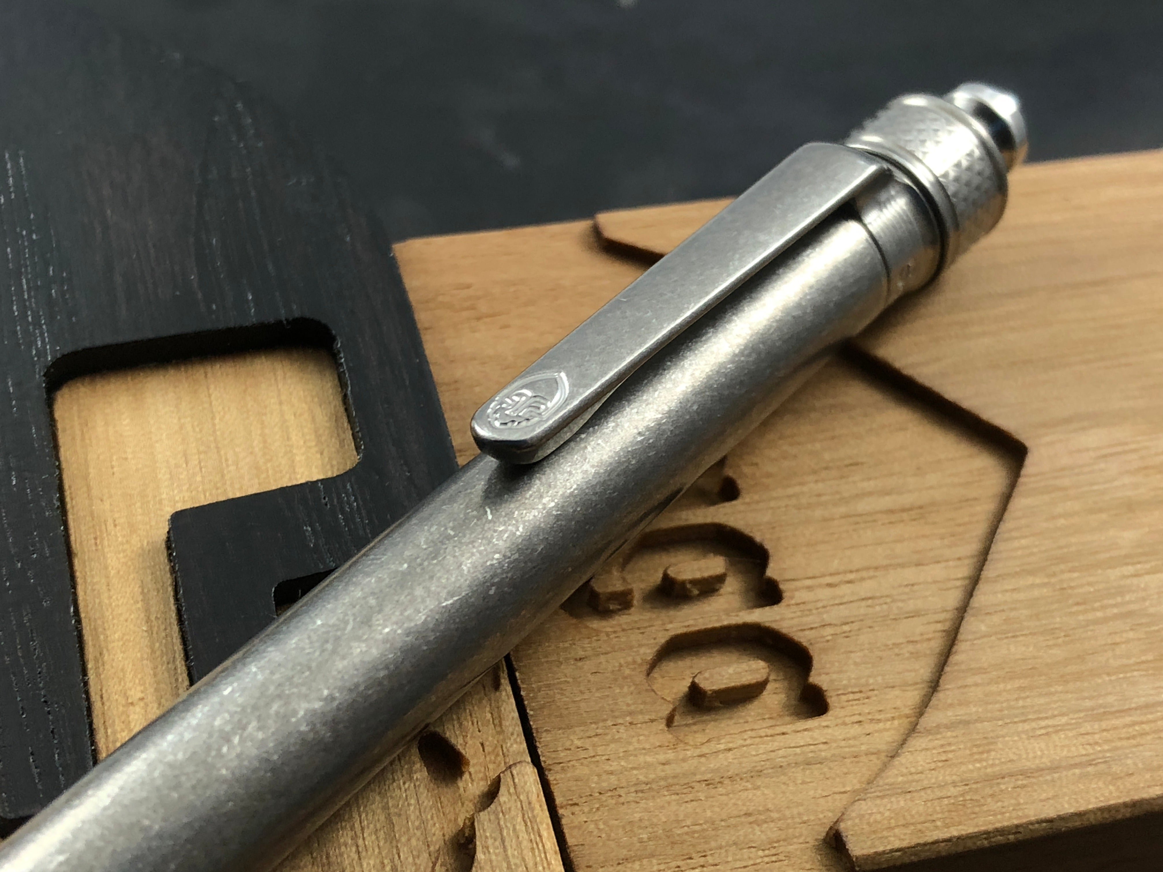 Saga #185 1903261511