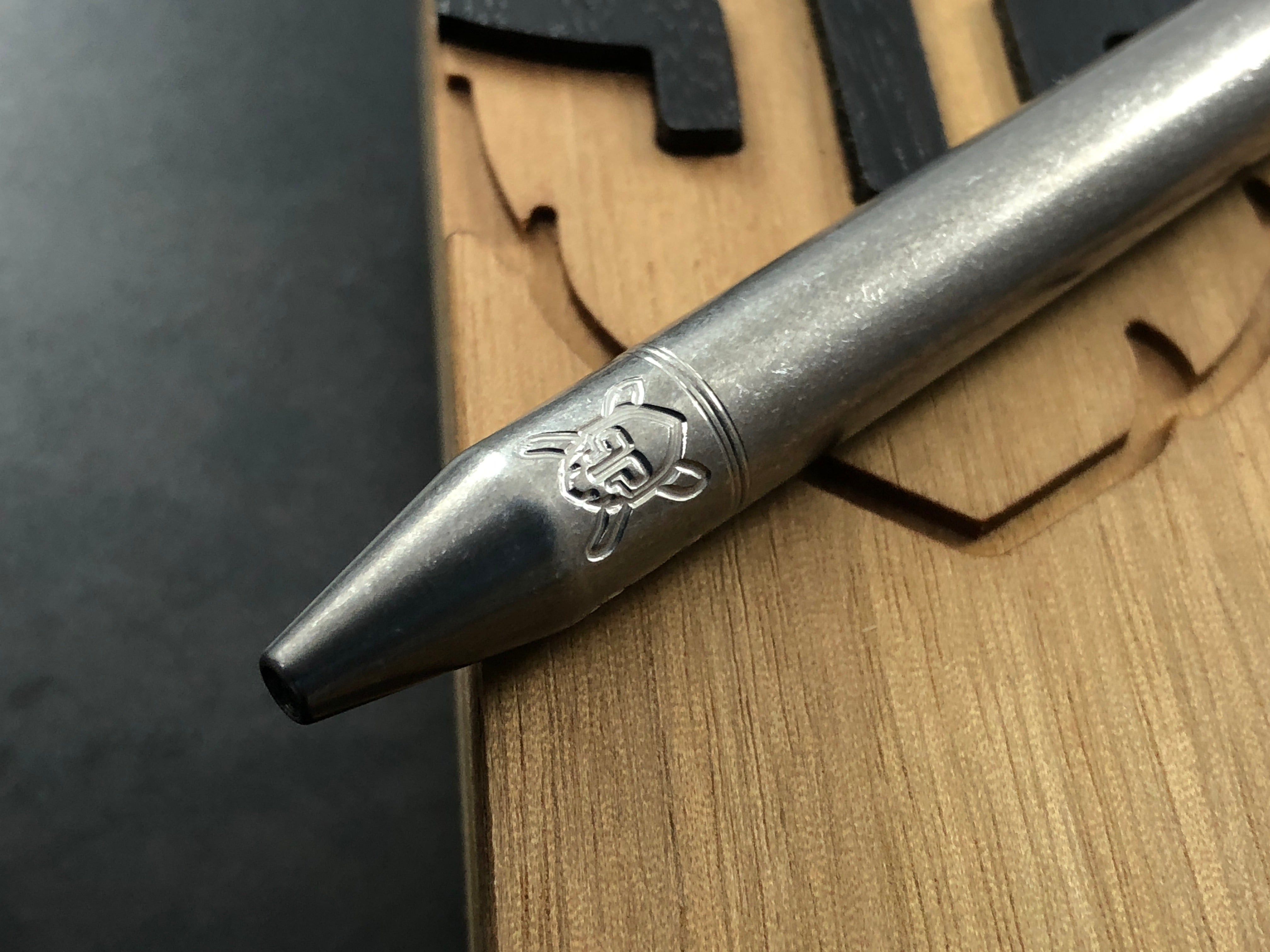 Saga #185 1903261511